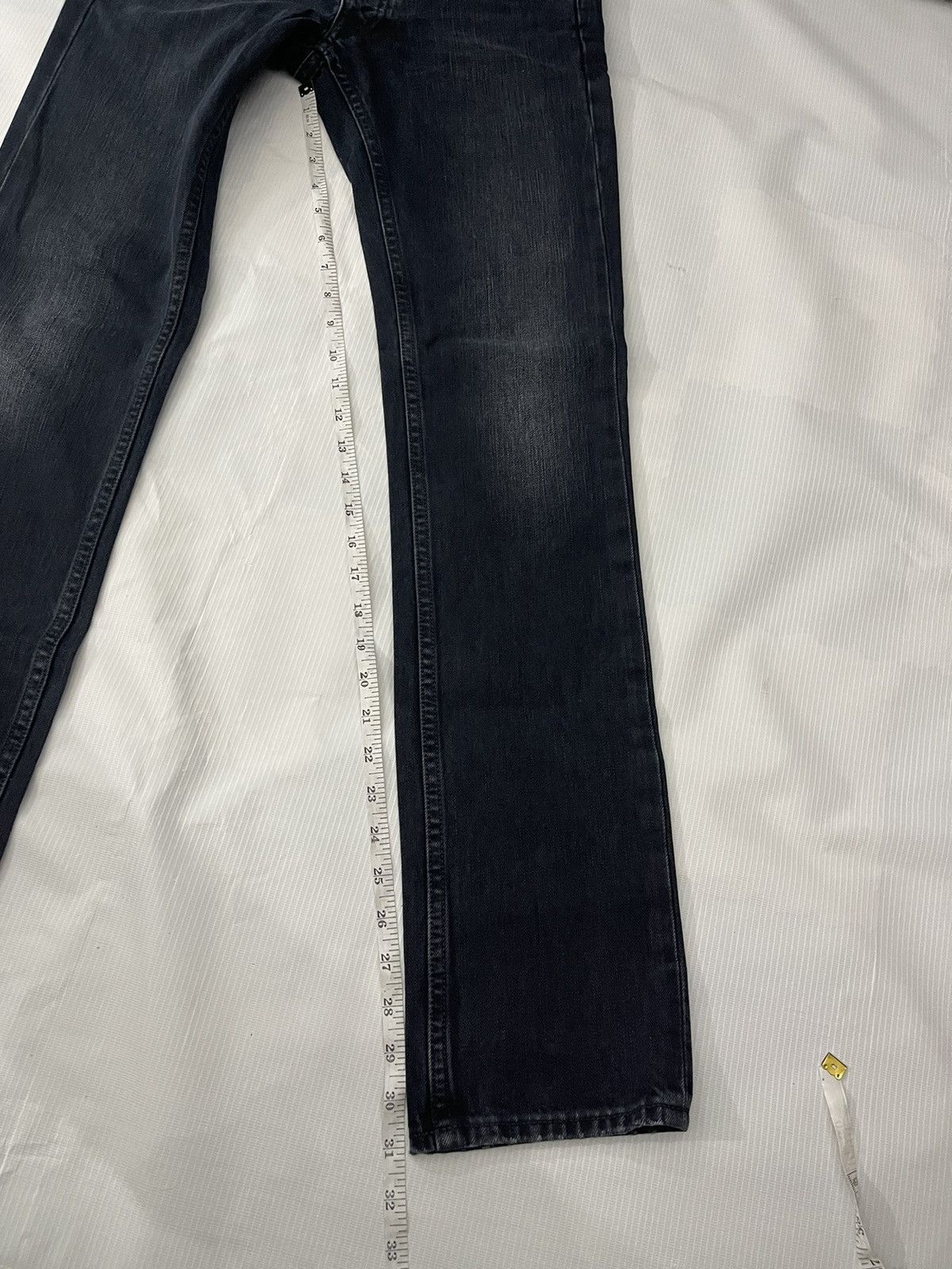 Acne Studios Acne Studios Jeans Size US 28 / EU 44 - 9 Thumbnail