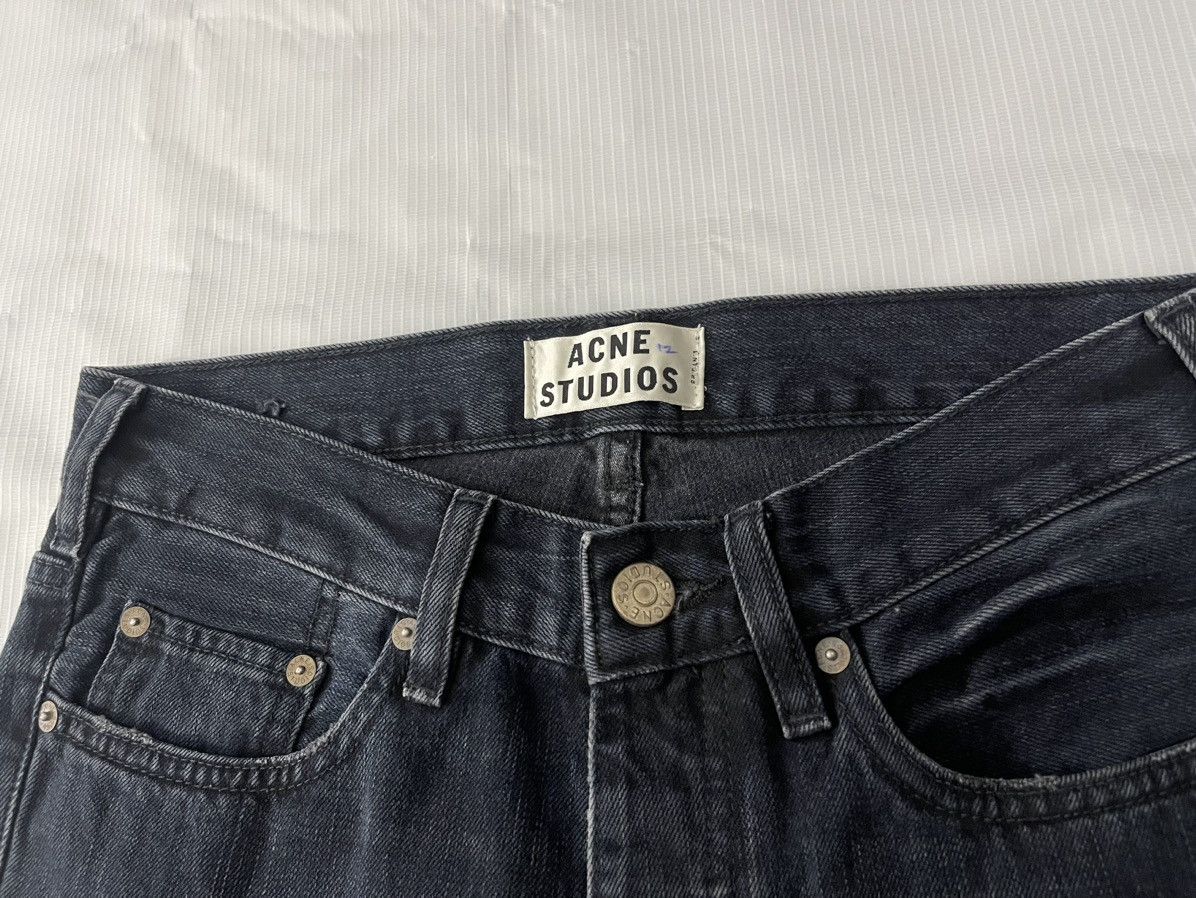 Acne Studios Acne Studios Jeans Size US 28 / EU 44 - 3 Thumbnail