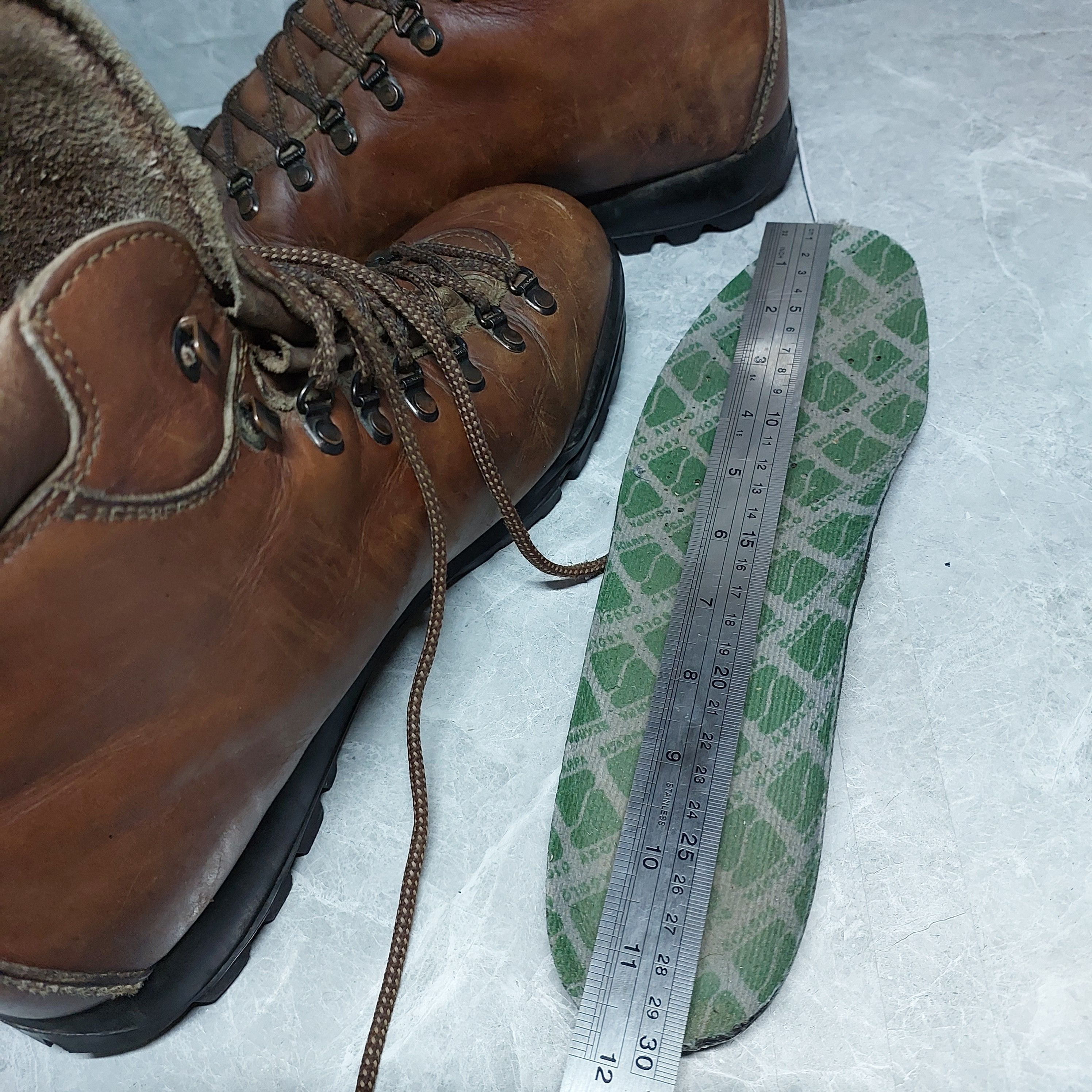 Scarpa asolo boots sales