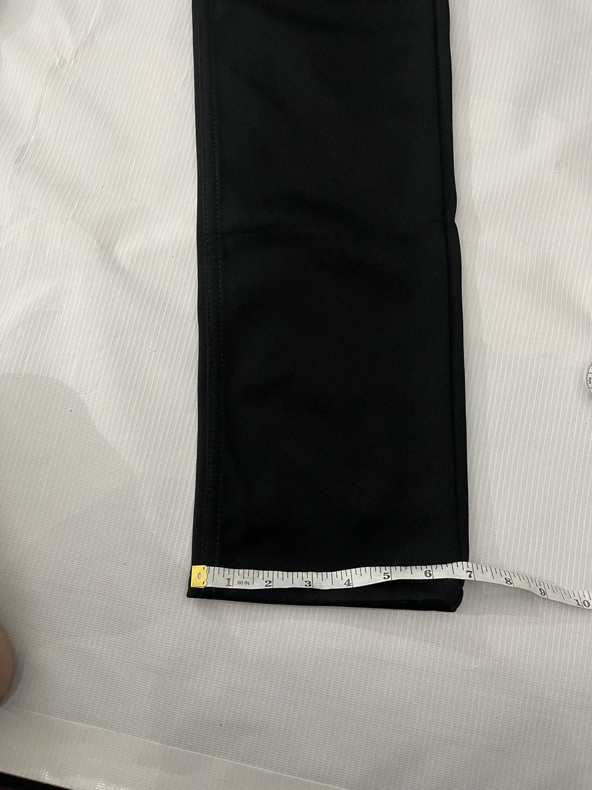 Levi's Levi's Premium Collection Jeans Size US 29 - 11 Thumbnail