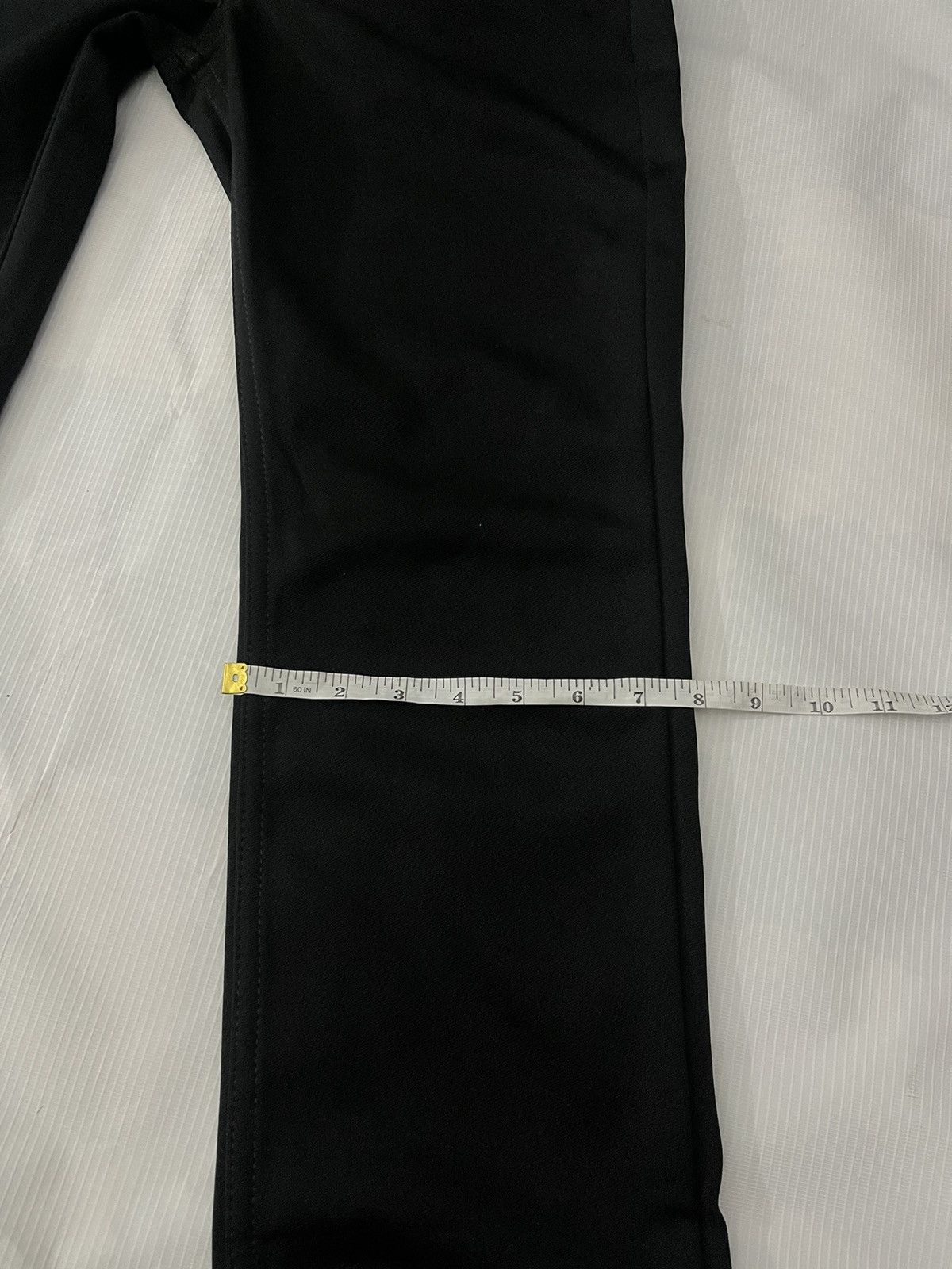 Levi's Levi's Premium Collection Jeans Size US 29 - 10 Thumbnail