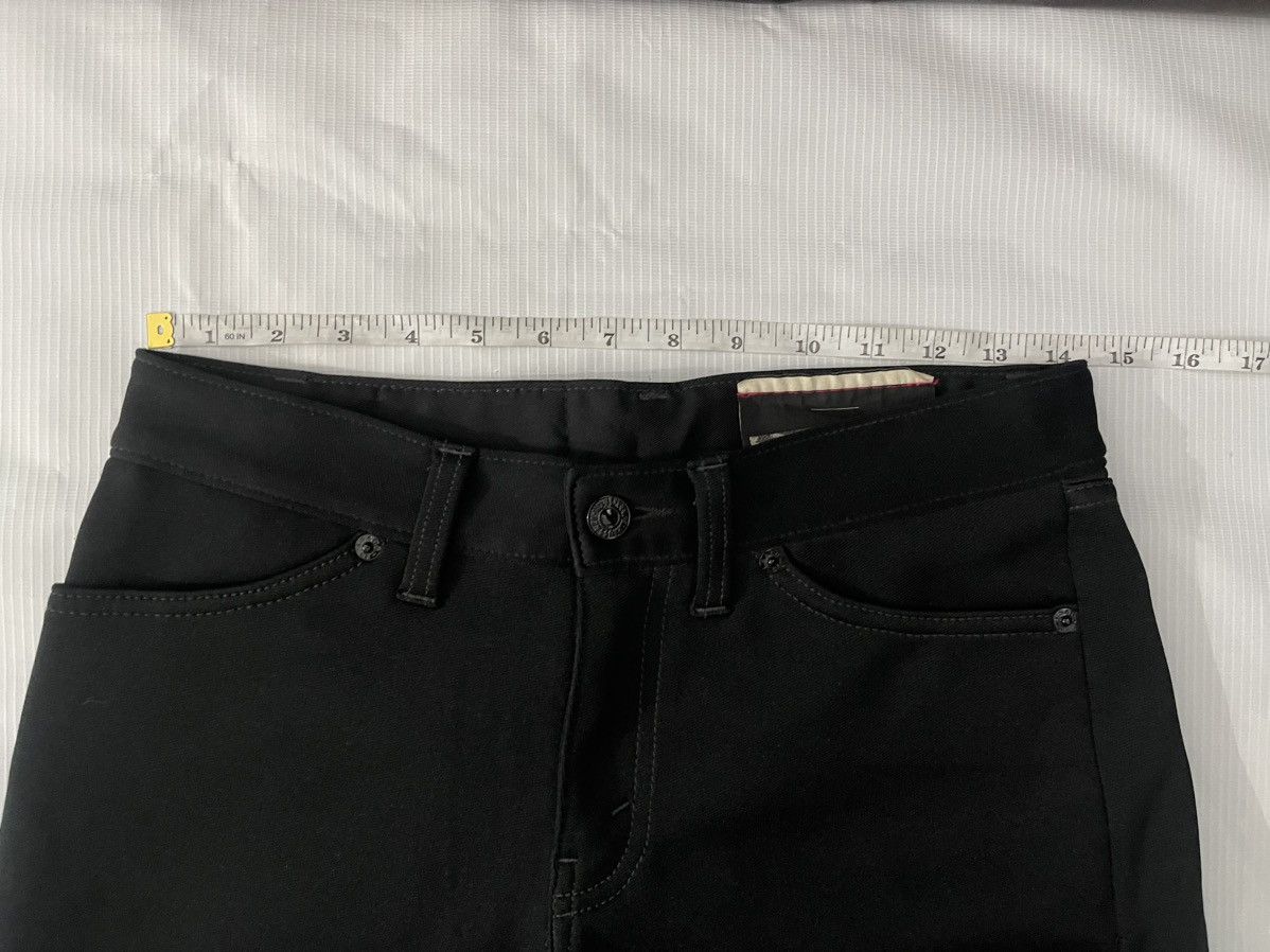 Levi's Levi's Premium Collection Jeans Size US 29 - 7 Thumbnail