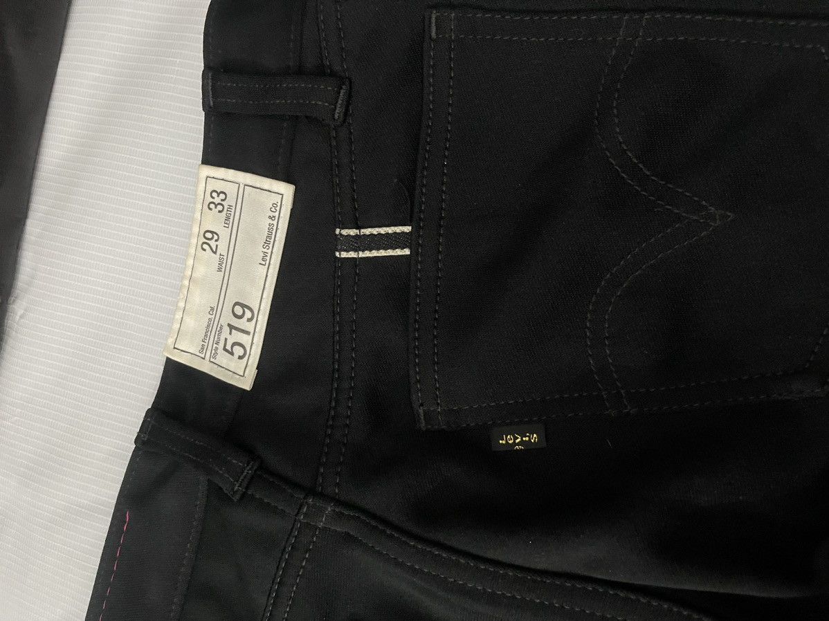 Levi's Levi's Premium Collection Jeans Size US 29 - 15 Thumbnail