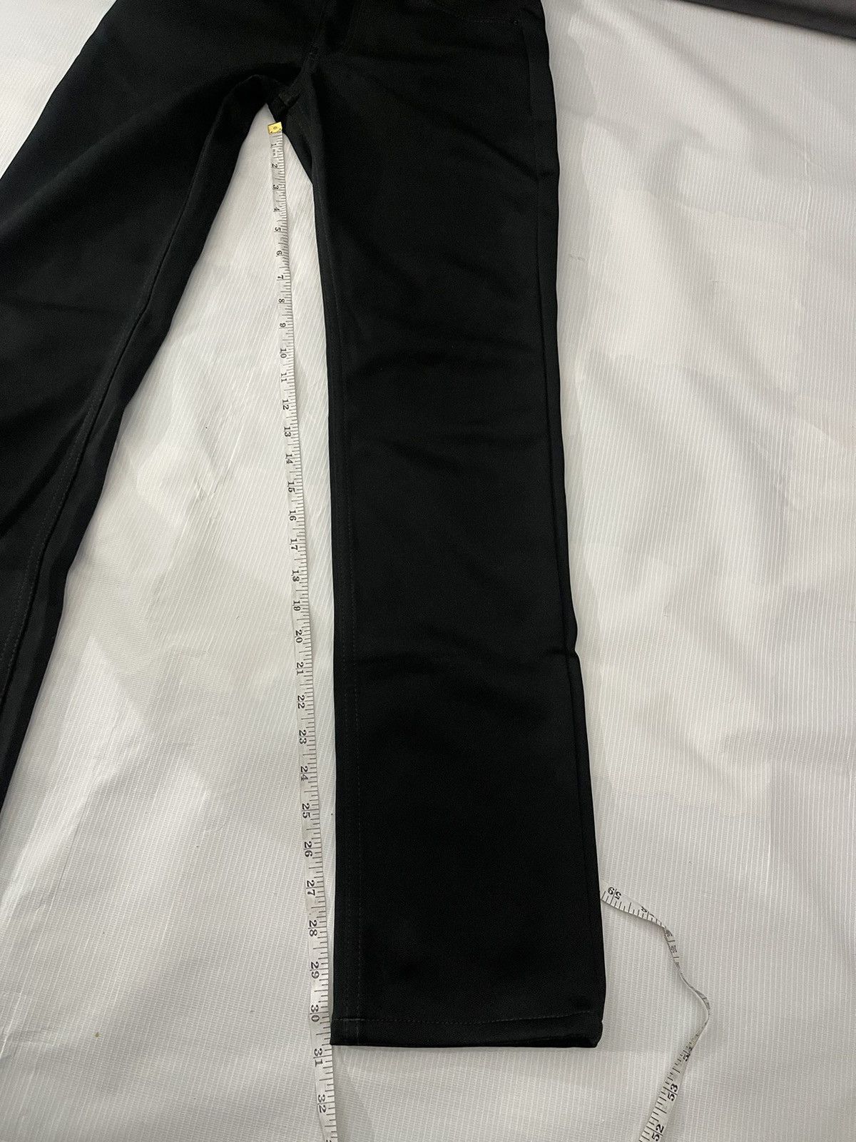 Levi's Levi's Premium Collection Jeans Size US 29 - 12 Thumbnail