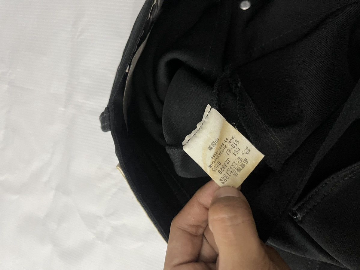 Levi's Levi's Premium Collection Jeans Size US 29 - 5 Thumbnail