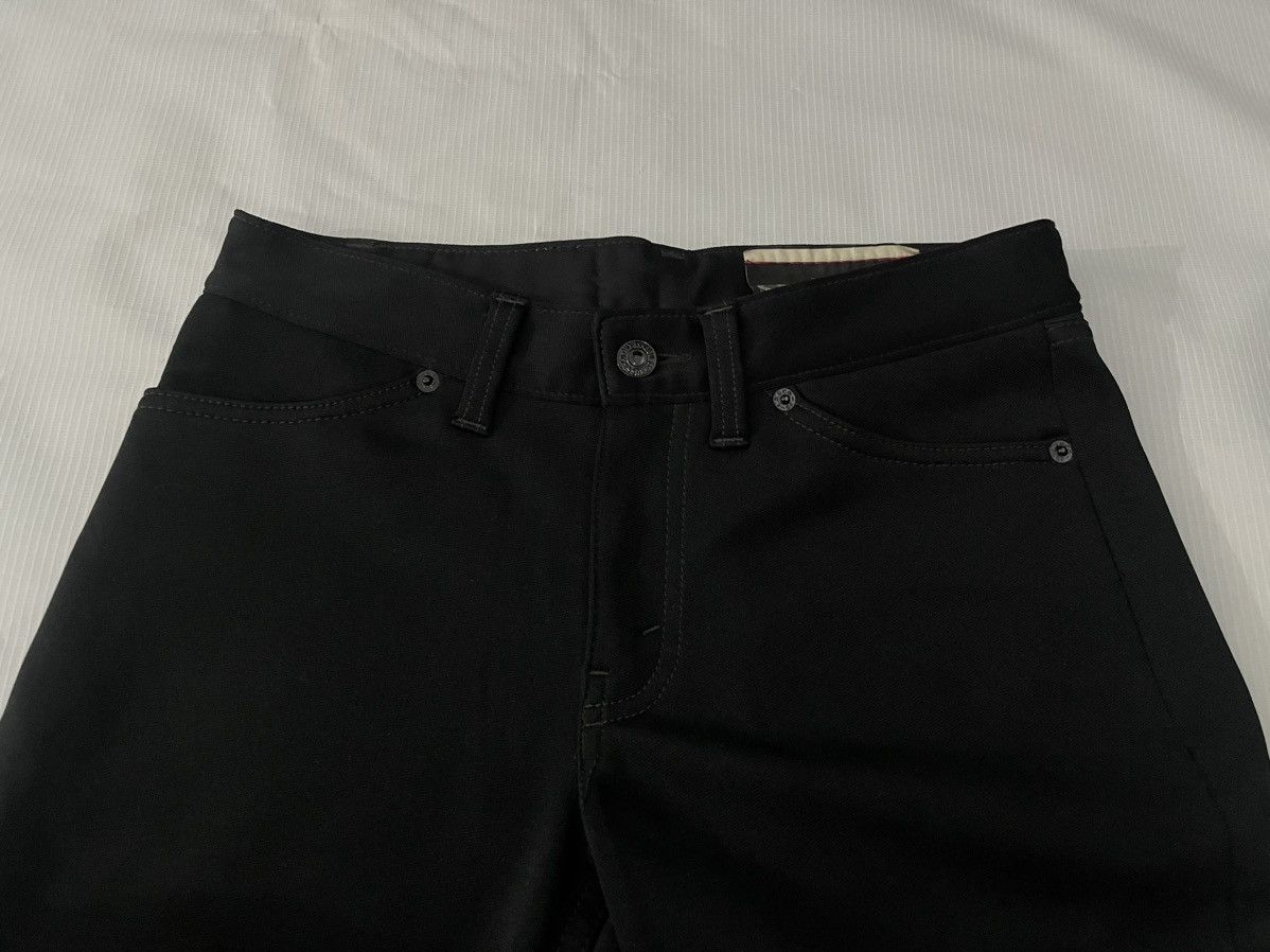 Levi's Levi's Premium Collection Jeans Size US 29 - 3 Thumbnail