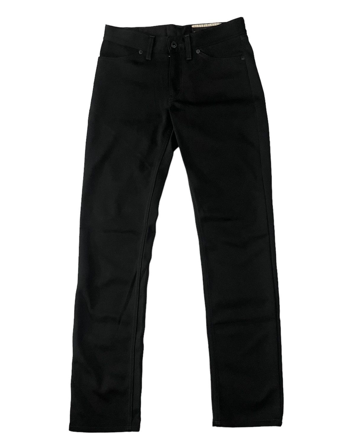 Levi's Levi's Premium Collection Jeans Size US 29 - 2 Thumbnail