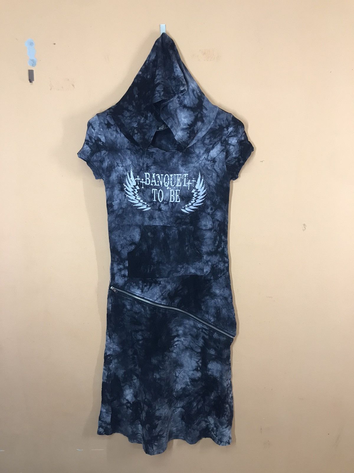 Maris Rock | Grailed