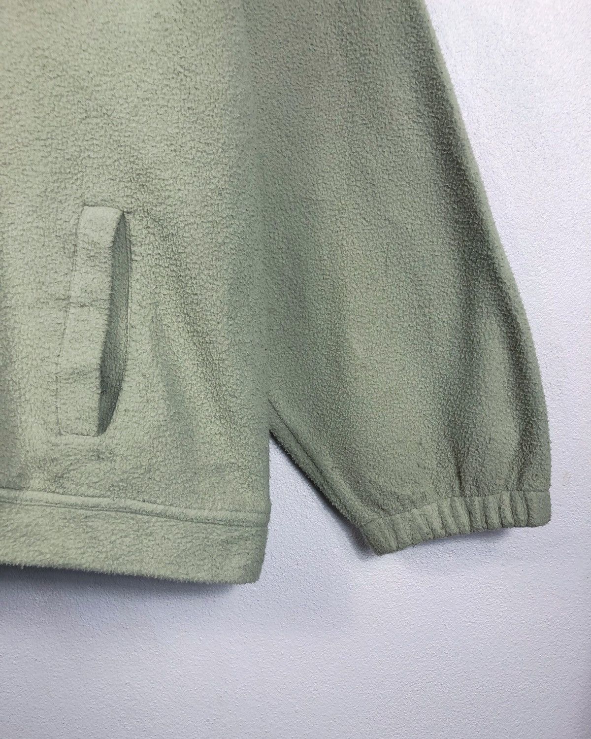 Vintage Rare Vintage Swag Hoodie Size US L / EU 52-54 / 3 - 6 Thumbnail