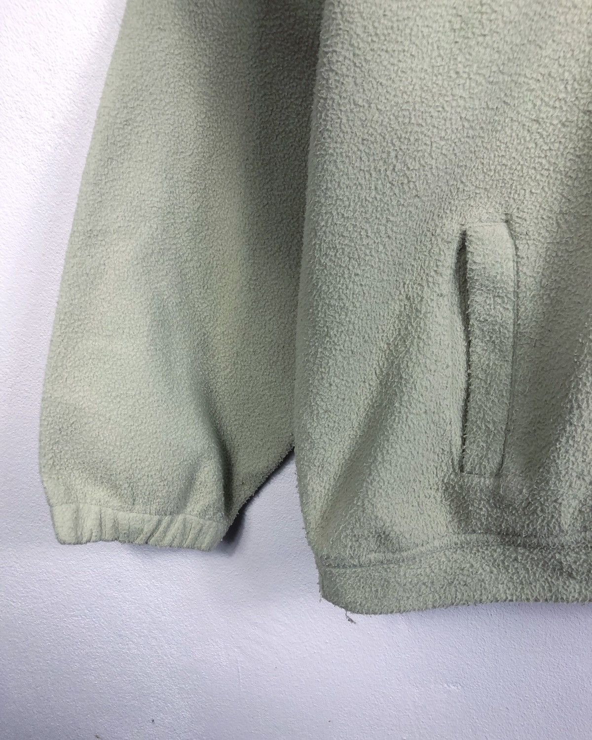 Vintage Rare Vintage Swag Hoodie Size US L / EU 52-54 / 3 - 5 Thumbnail