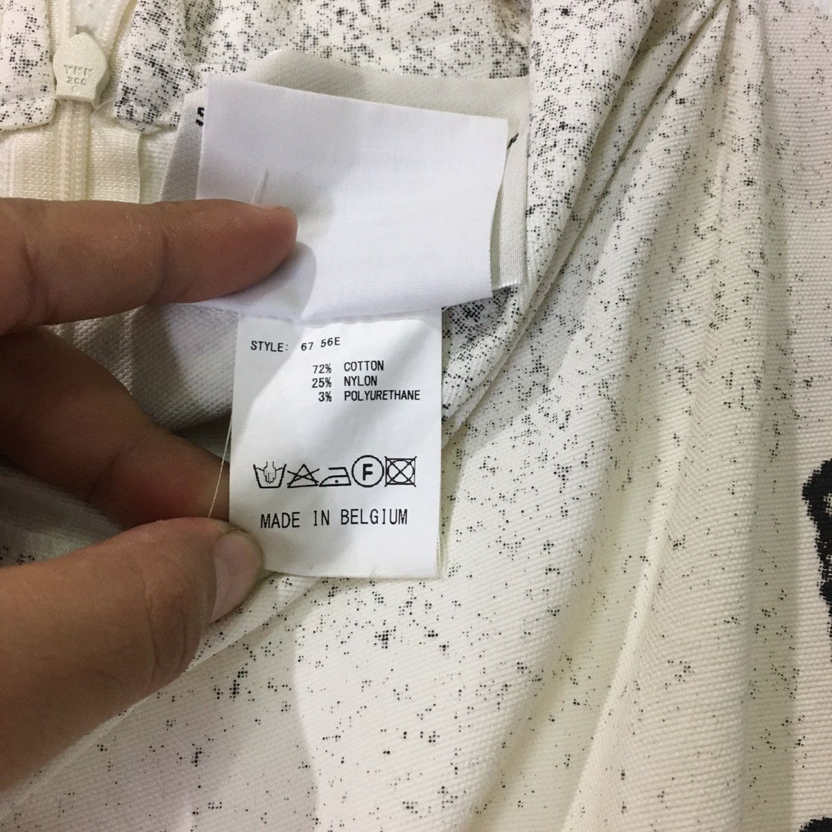 Stephan Schneider Stephan Schneider Sleeveless Women Size S / US 4 / IT 40 - 9 Thumbnail