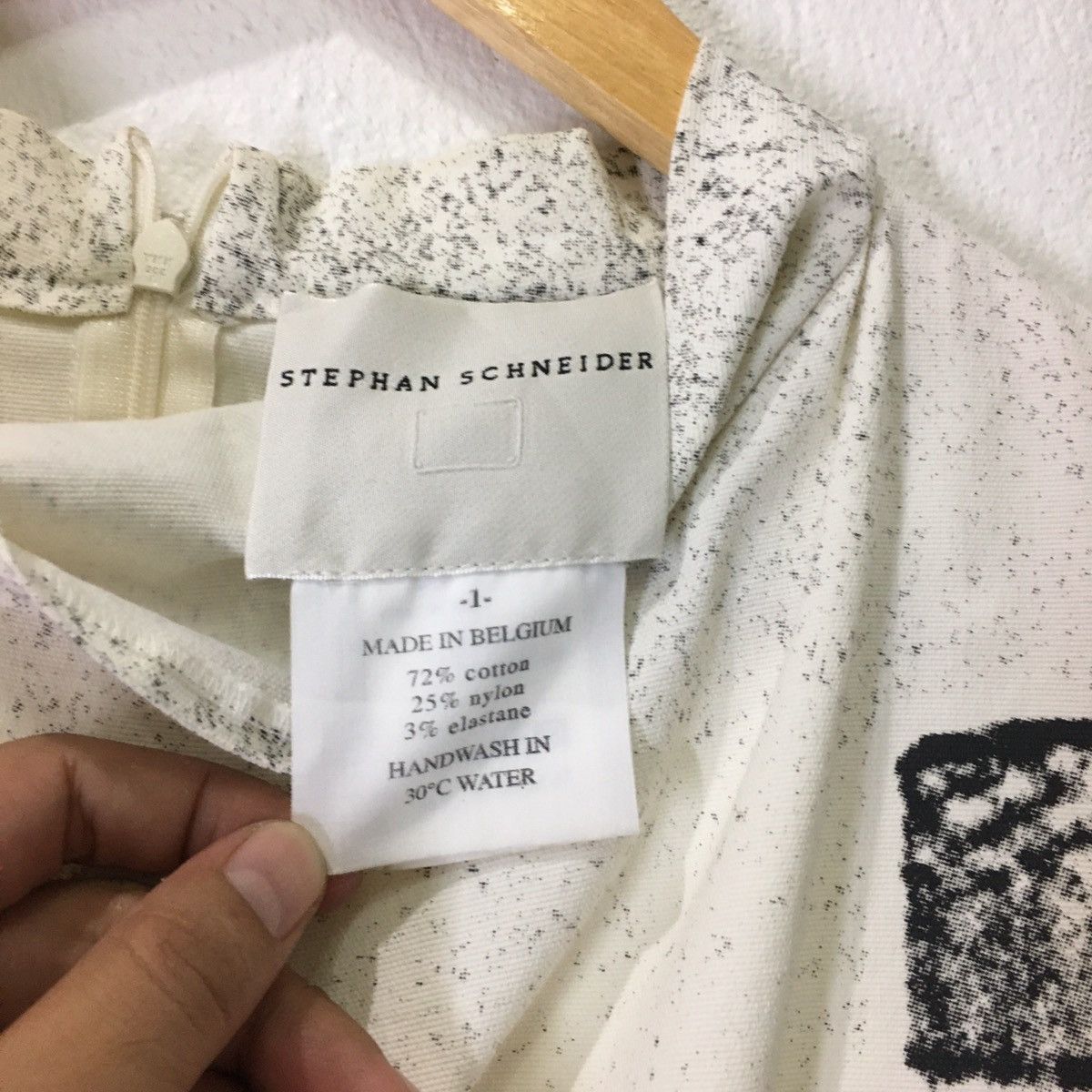 Stephan Schneider Stephan Schneider Sleeveless Women Size S / US 4 / IT 40 - 8 Thumbnail
