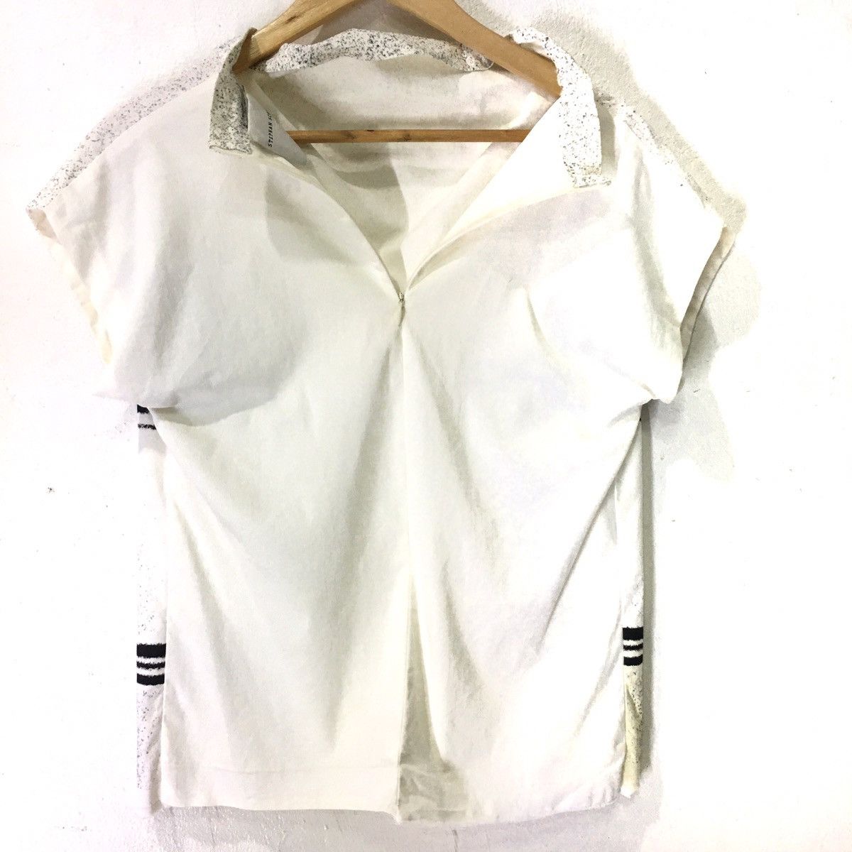 Stephan Schneider Stephan Schneider Sleeveless Women Size S / US 4 / IT 40 - 3 Thumbnail