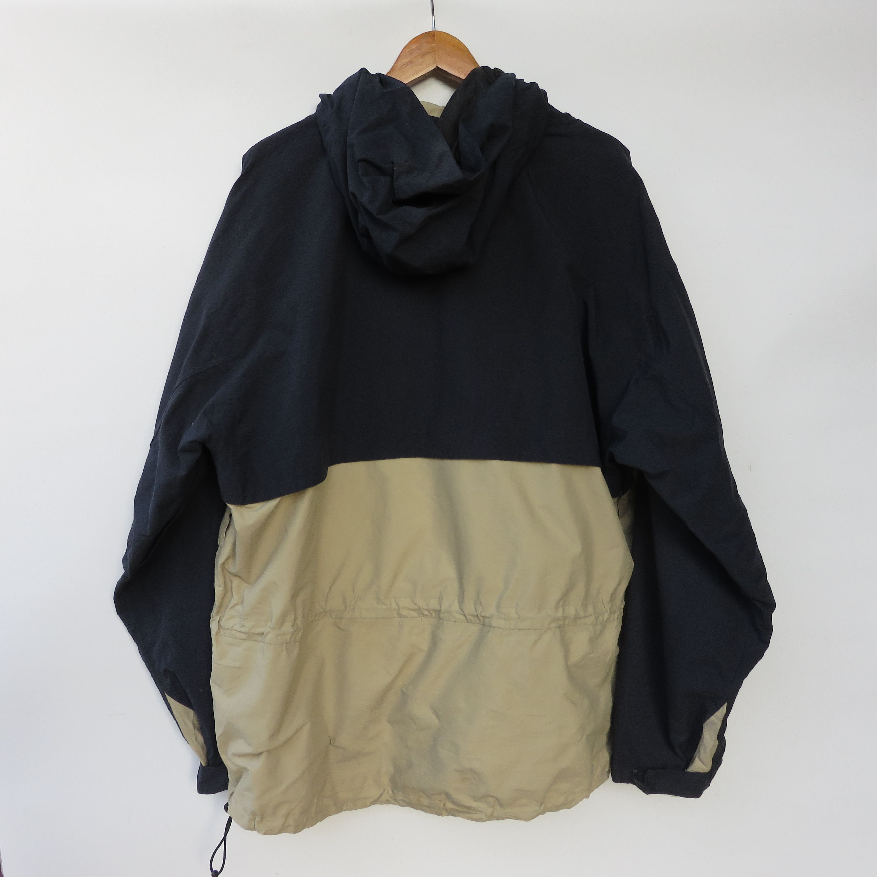 Timberland Timberland Outdoor Jacket Size US XXL / EU 58 / 5 - 5 Thumbnail