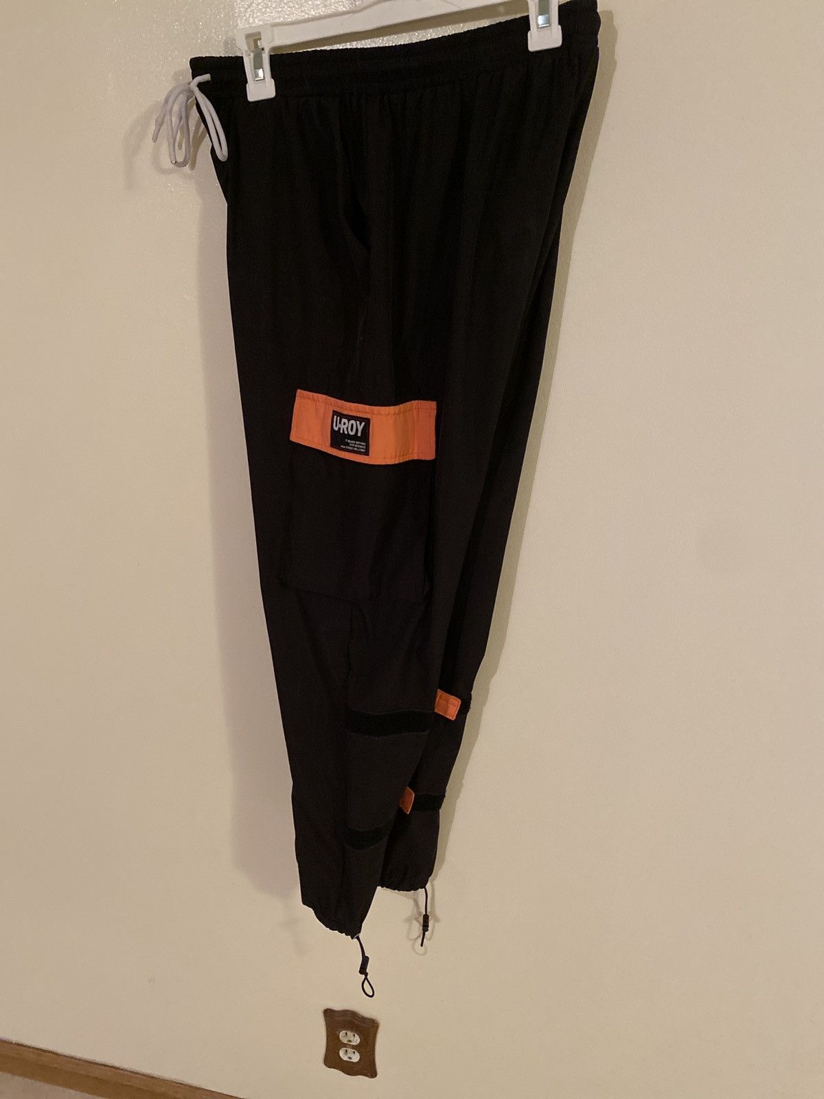 Other “AR RE” Sweats Size US 32 / EU 48 - 3 Thumbnail