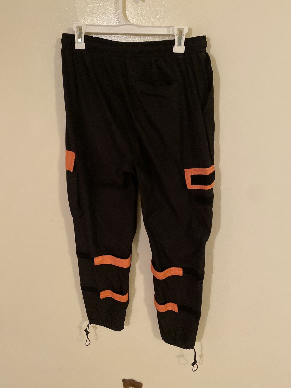 Other “AR RE” Sweats Size US 32 / EU 48 - 2 Thumbnail