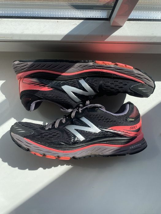 880v6 hotsell new balance