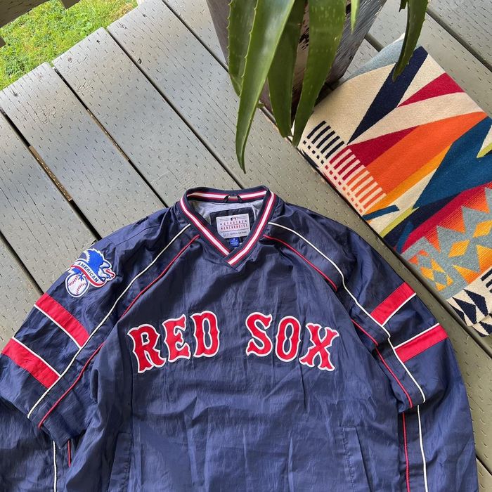 Veste bomber en satin pour hommes et femmes, baseball, ligue sportive, maçonnique, OES, Phoenix Suns, Boston Red Sox, vintage, mode, premium