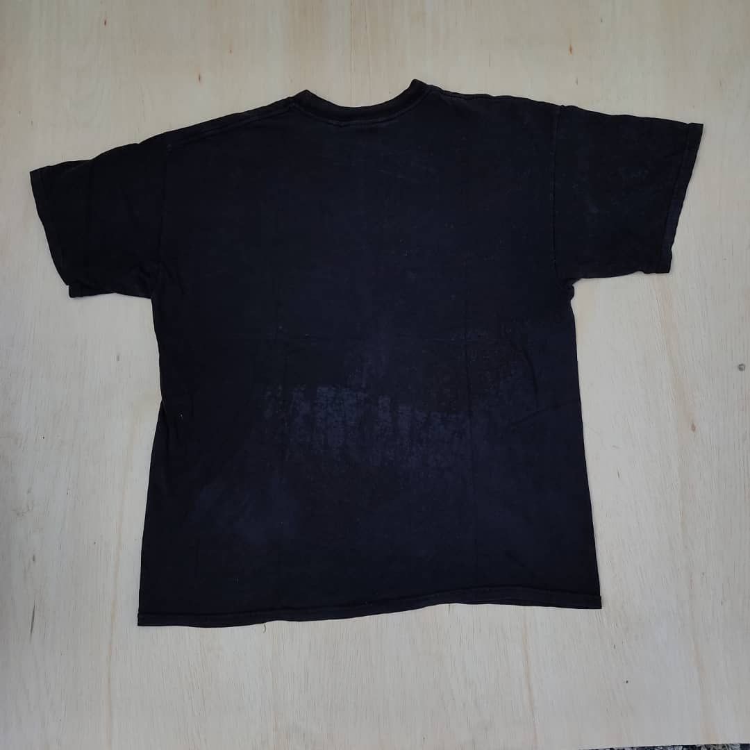 Band Tees × Vintage A Perfect Circle rock band tee Size US XL / EU 56 / 4 - 4 Thumbnail
