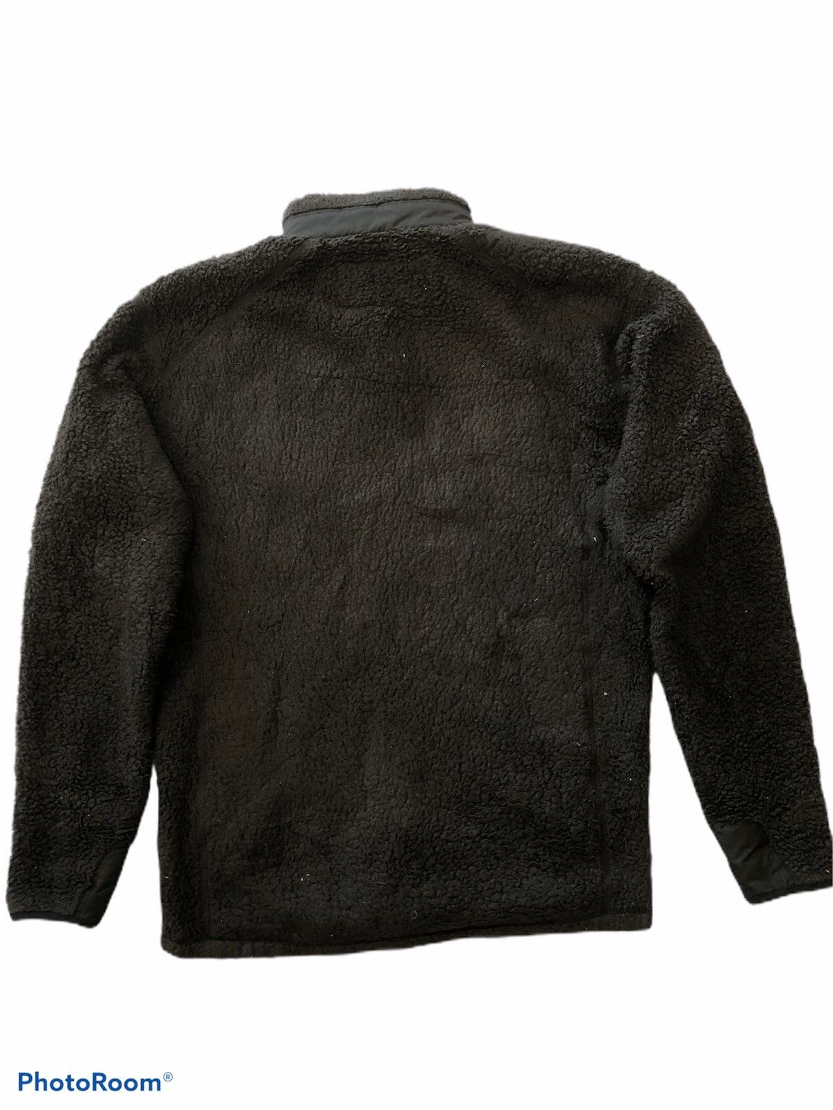 Marmot Sherpa Black Marmot Mountain Limited Sz M Size US M / EU 48-50 / 2 - 2 Thumbnail