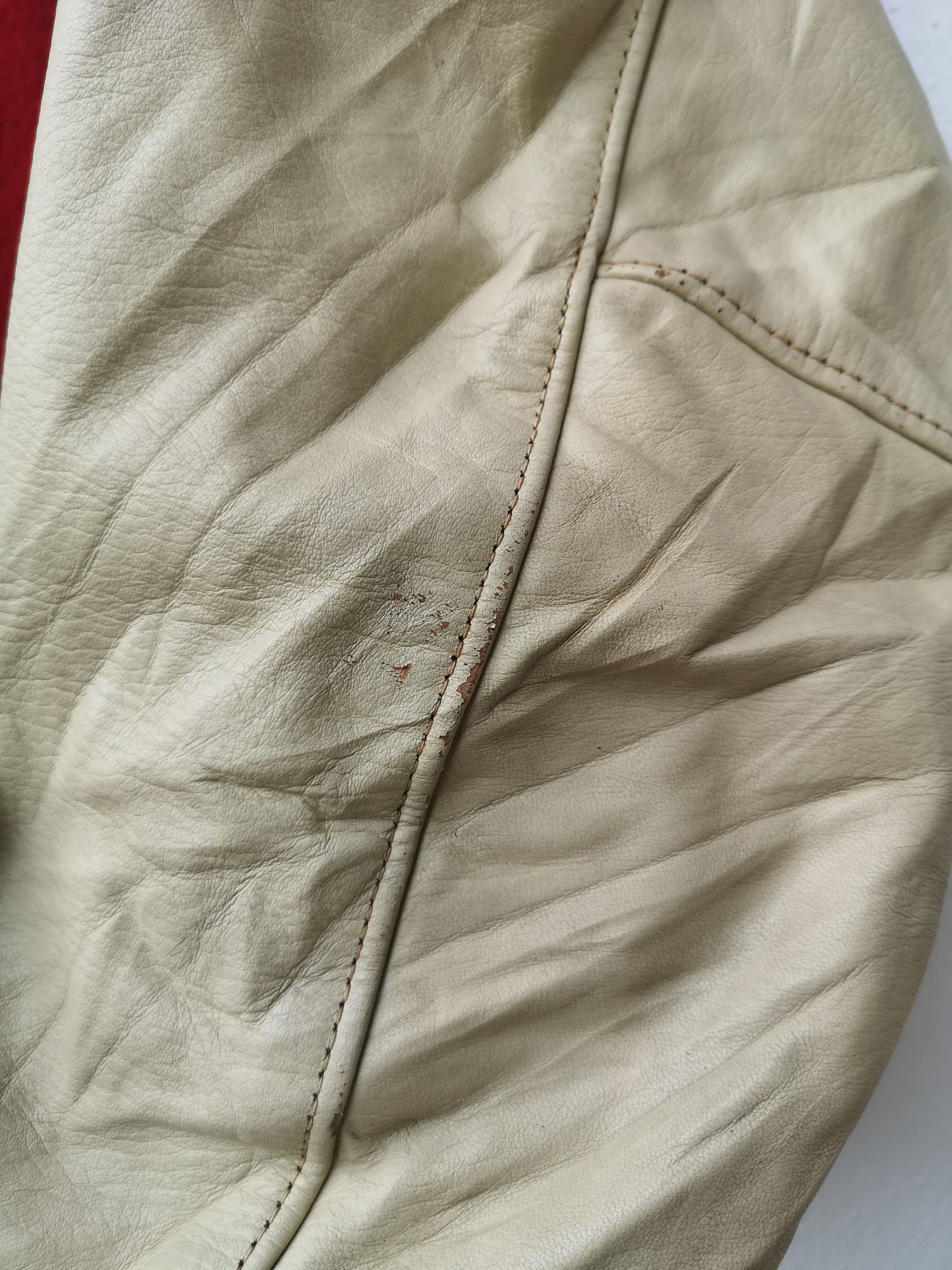 Golden Bear 🔥RARE VTG Golden Bear Letterman Varsity Jacket Size US L / EU 52-54 / 3 - 5 Thumbnail