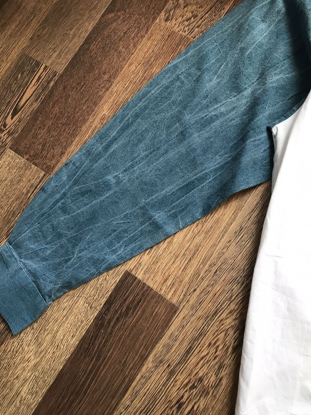 Cowboy Equipment Vintage Ranchwear RRL Style Ralph Lauren Size US L / EU 52-54 / 3 - 4 Thumbnail