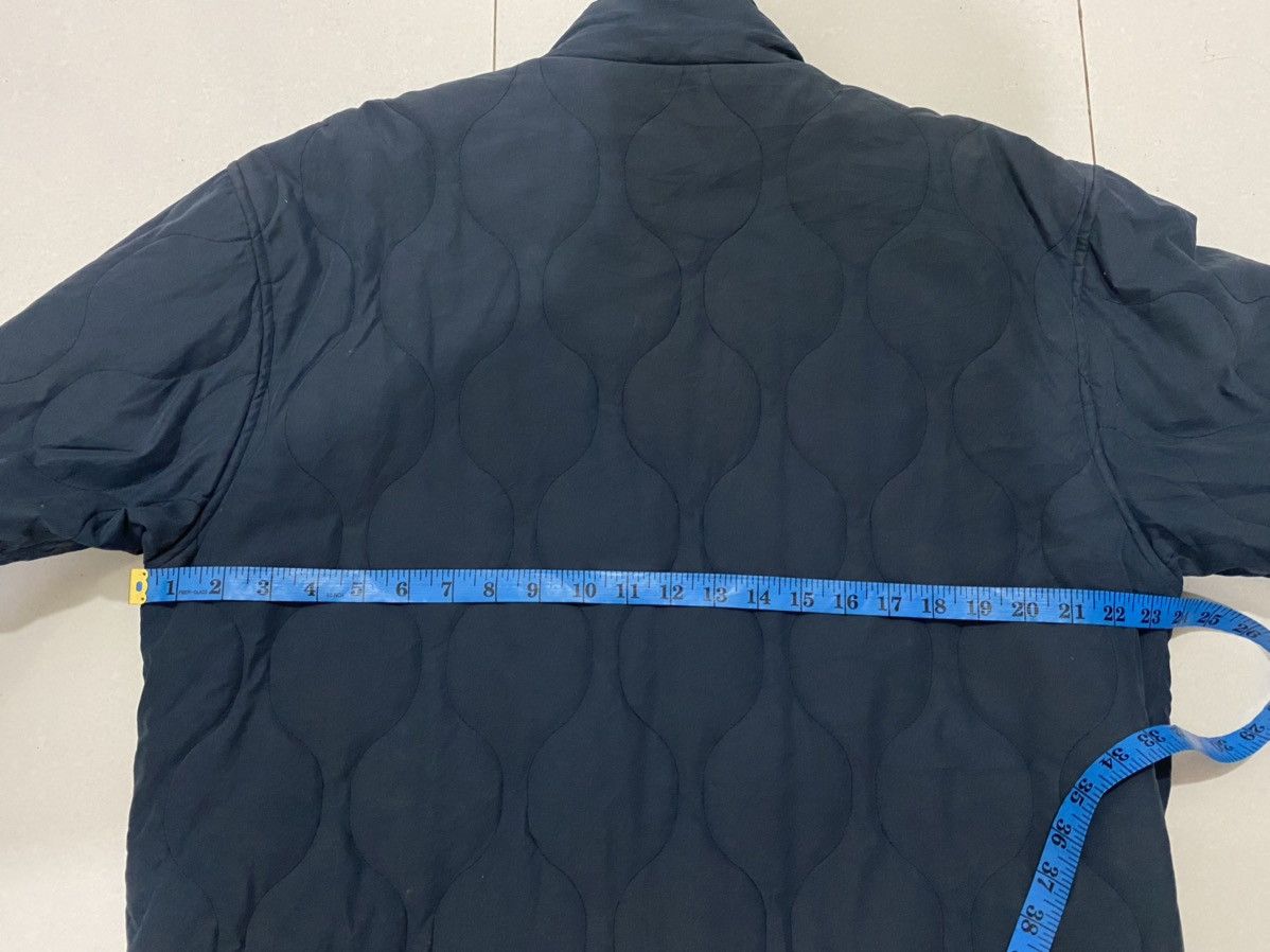 Stussy VTG Stussy Light Jacket Size US L / EU 52-54 / 3 - 13 Thumbnail