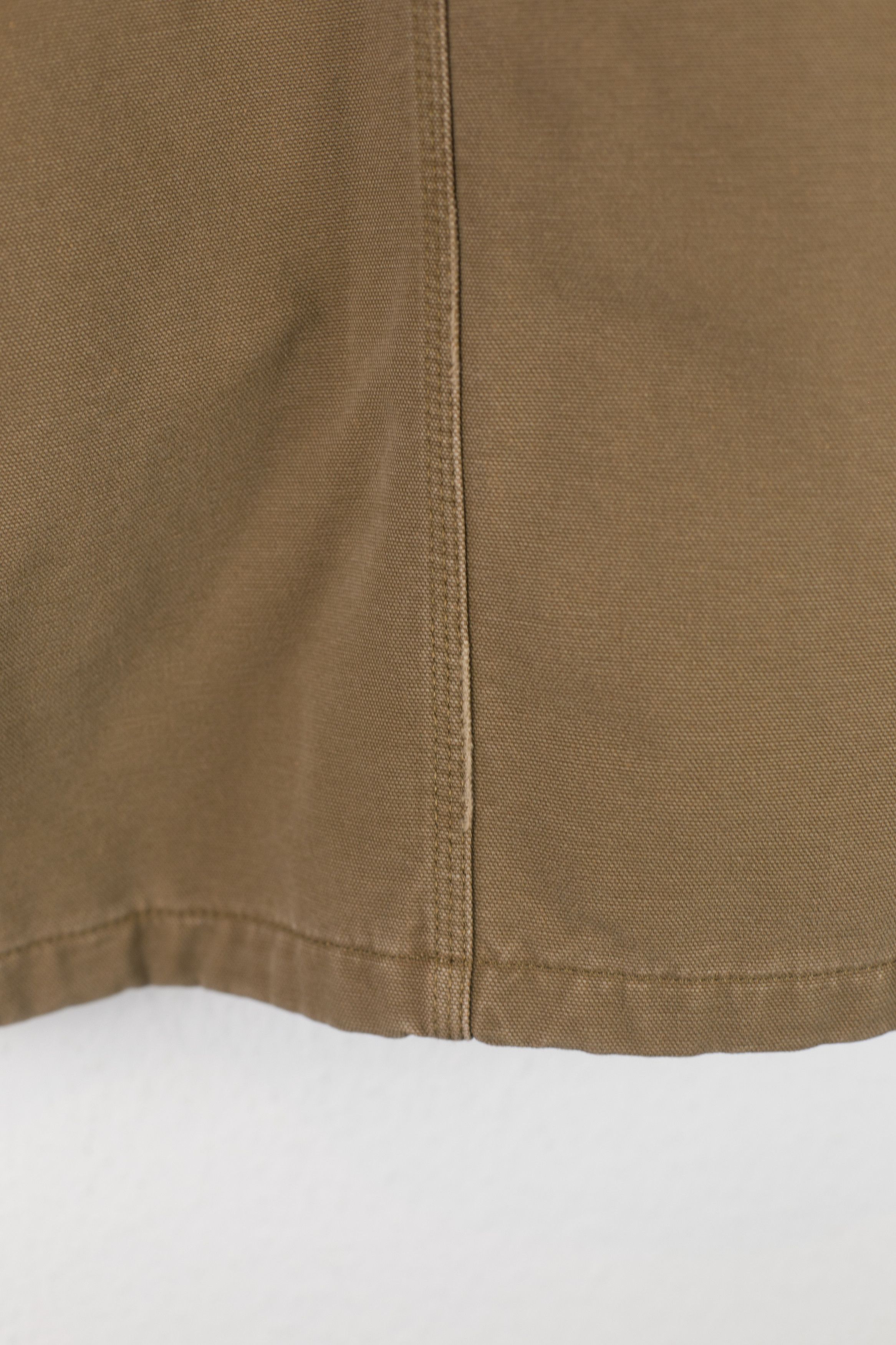 Carhartt Wip NWT Carhartt WIP OG Chore Coat Hamilton Brown Size S Size US S / EU 44-46 / 1 - 6 Thumbnail