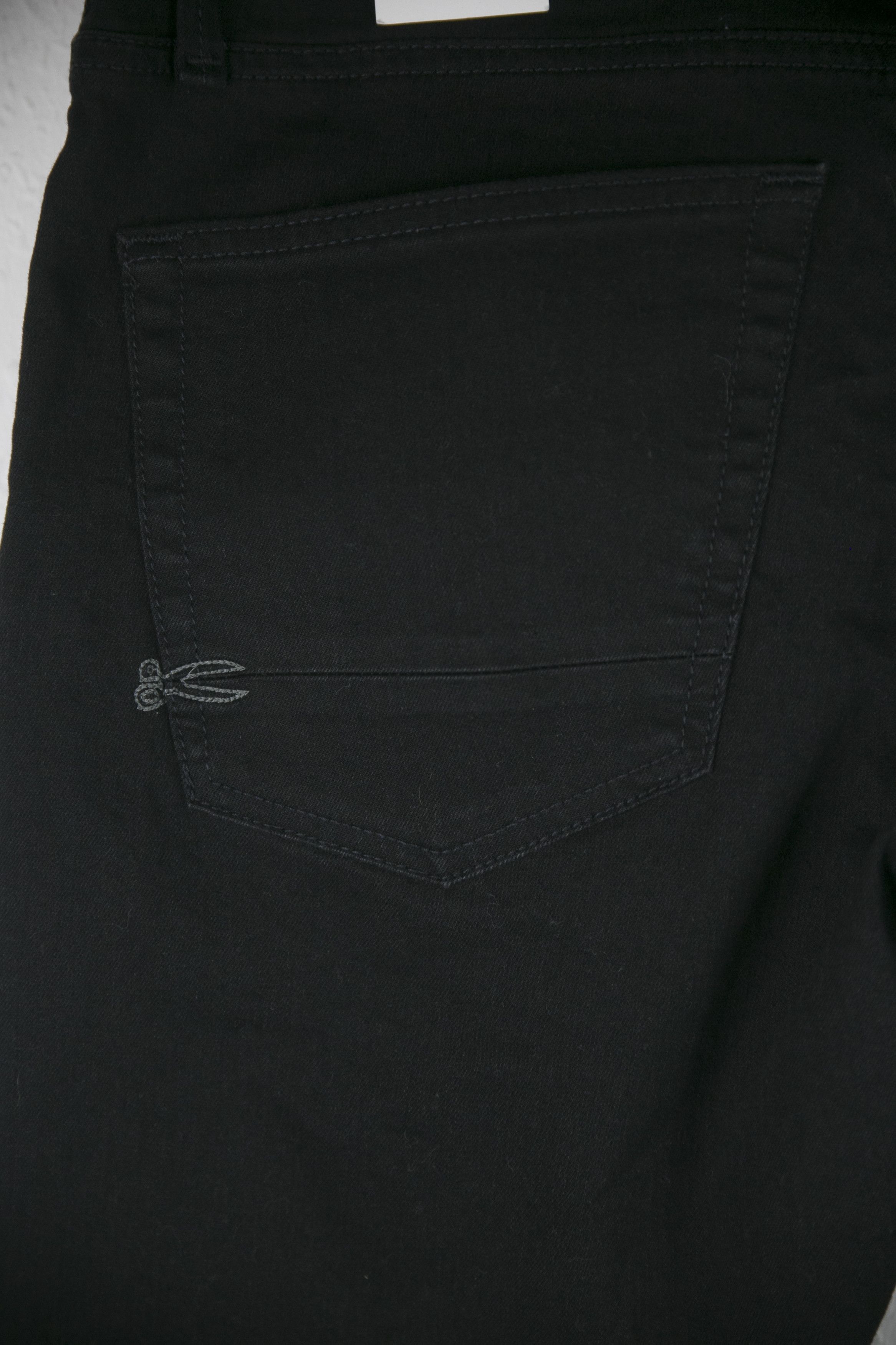 DENHAM NWT Denham RAZOR SIBD Jeans Slim Fit W34 L30 Size US 34 / EU 50 - 5 Thumbnail