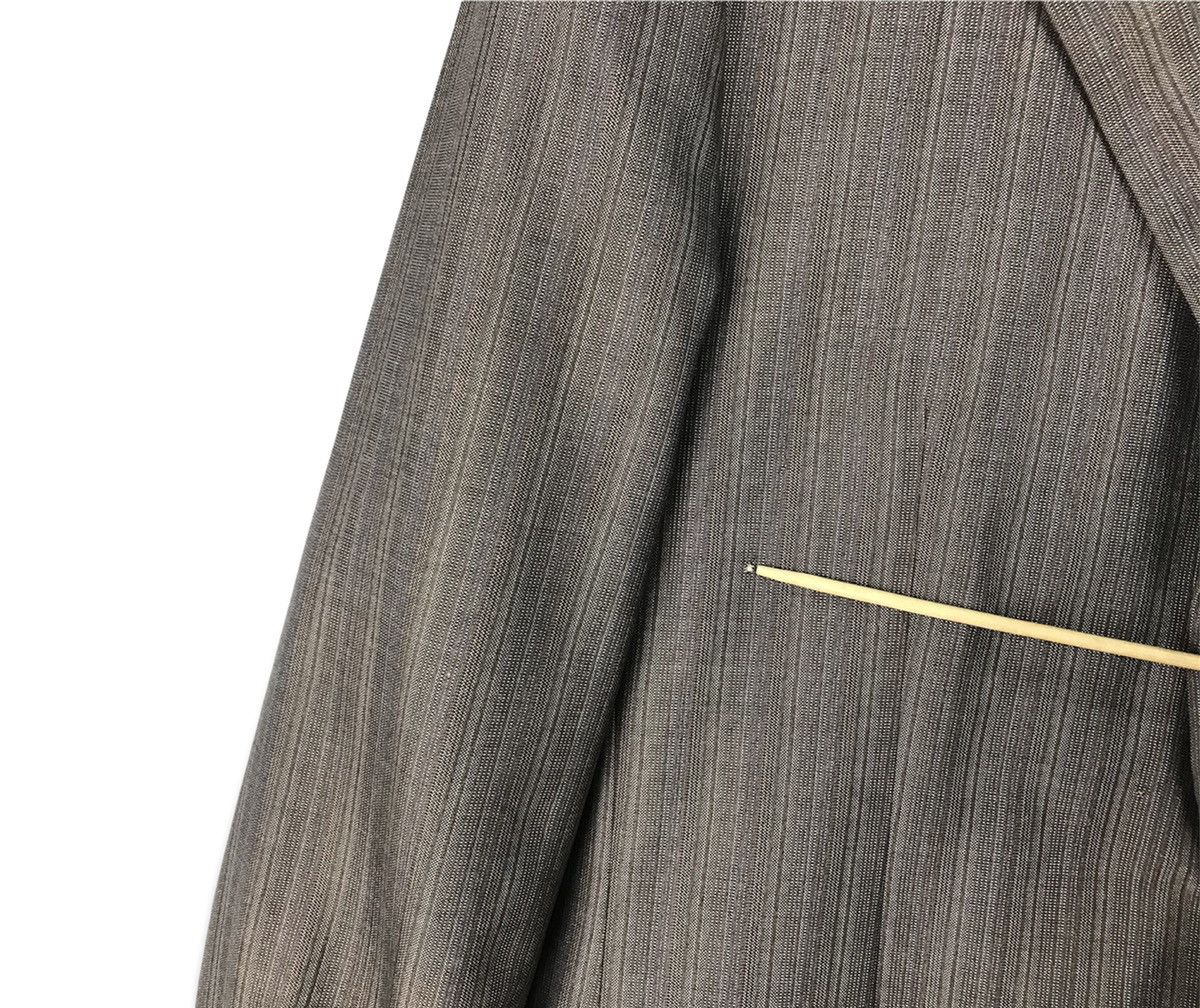 Prada Prada Milano Blazer/Coat Size 52R - 6 Thumbnail