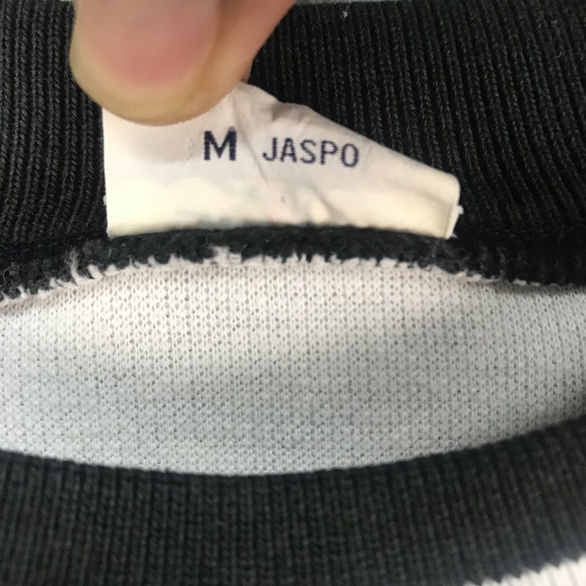 Ellesse Vintage Ellesse Perugia Italia Sweatshirt Size US M / EU 48-50 / 2 - 7 Thumbnail