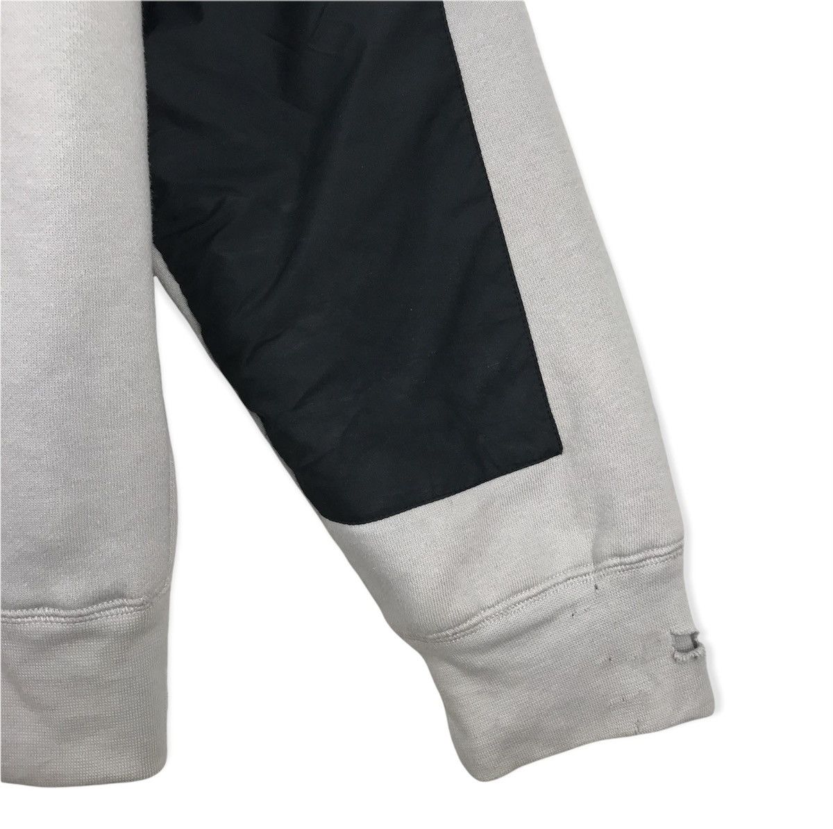 The North Face The North Face Puffer Reversible Jacket Size US M / EU 48-50 / 2 - 11 Thumbnail