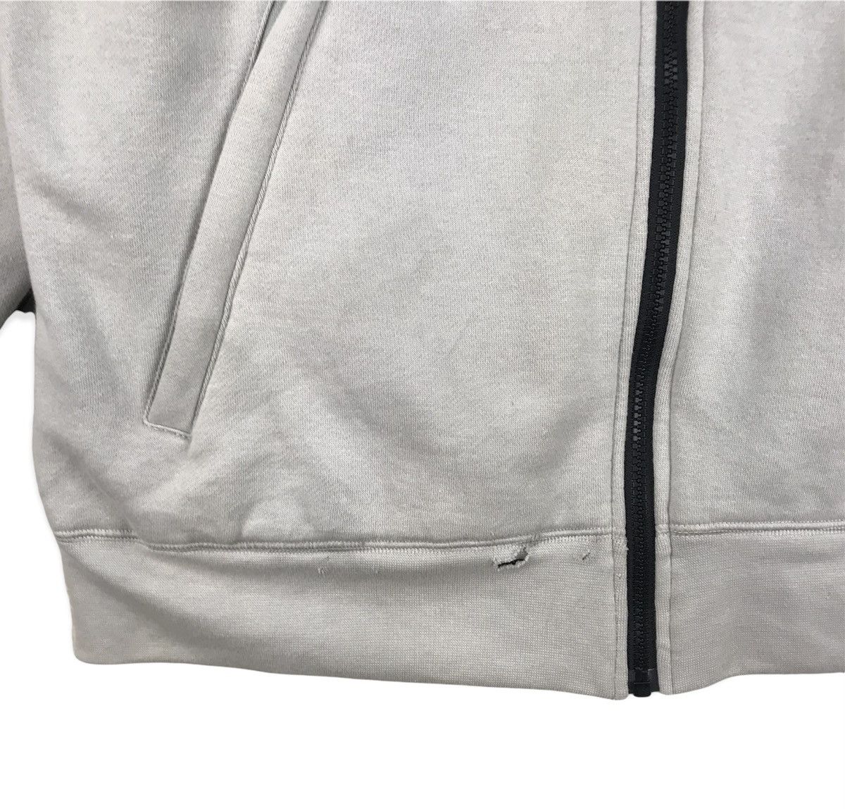 The North Face The North Face Puffer Reversible Jacket Size US M / EU 48-50 / 2 - 9 Thumbnail