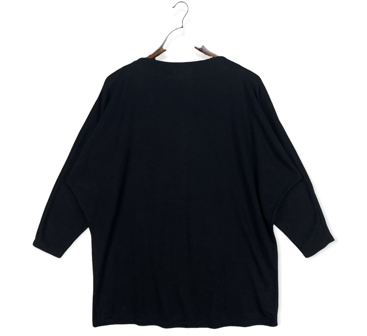 Japanese Brand Sfica Fullprint 3rd Quater Size XL / US 12-14 / IT 48-50 - 5 Thumbnail
