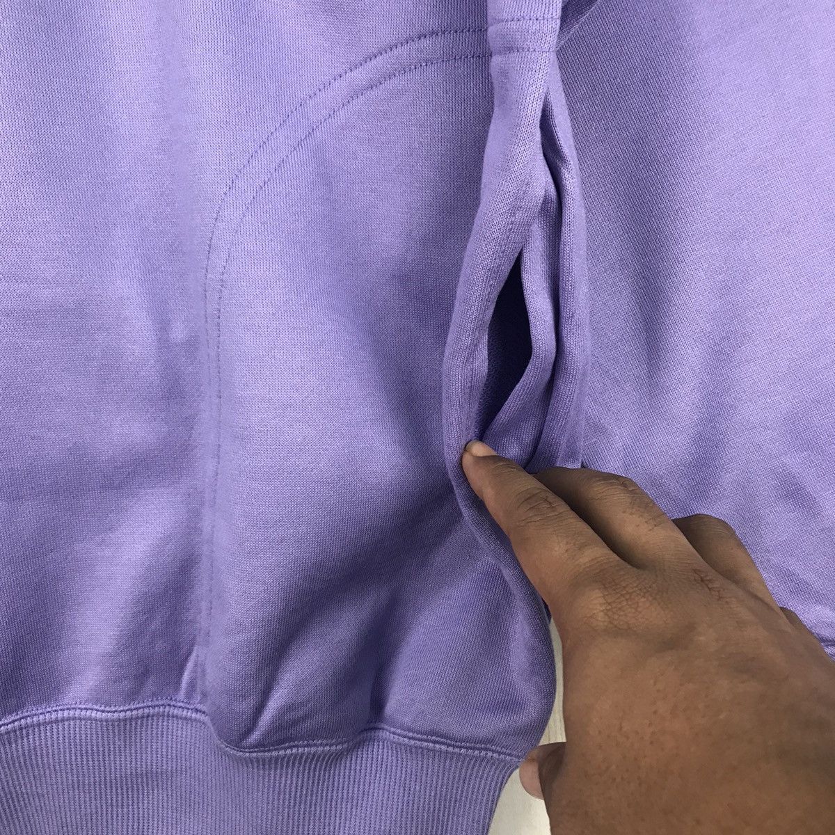 Lancel Vintage Lancel Paris Sweatshirt Size US XL / EU 56 / 4 - 5 Thumbnail