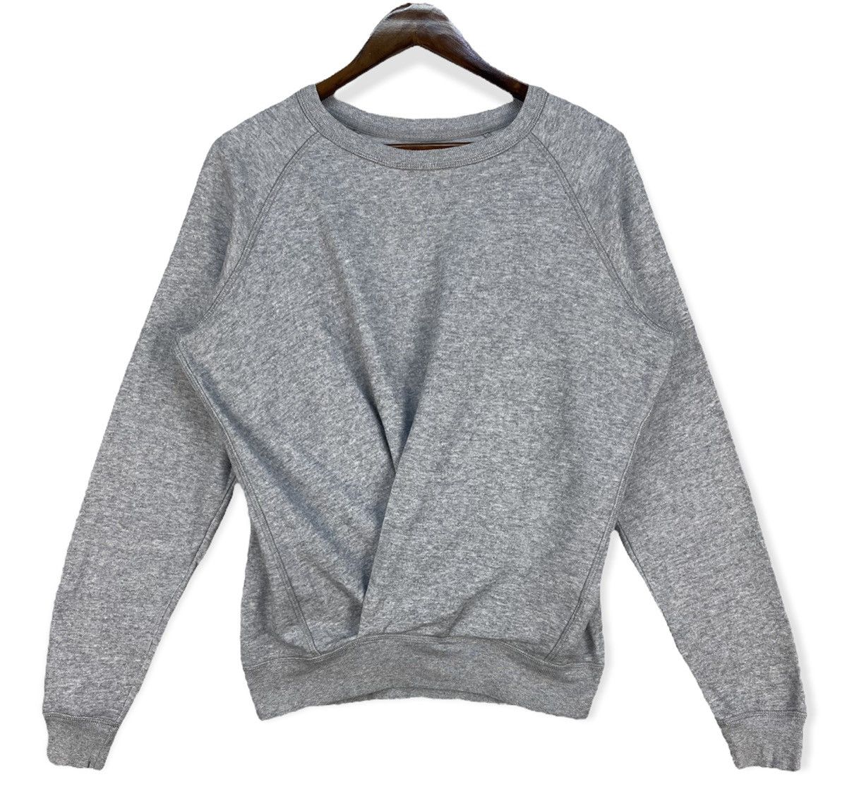 Isabel Marant Etoile Isabel Marant Etoile Sweatshirt Size XS / US 0-2 / IT 36-38 - 1 Thumbnail