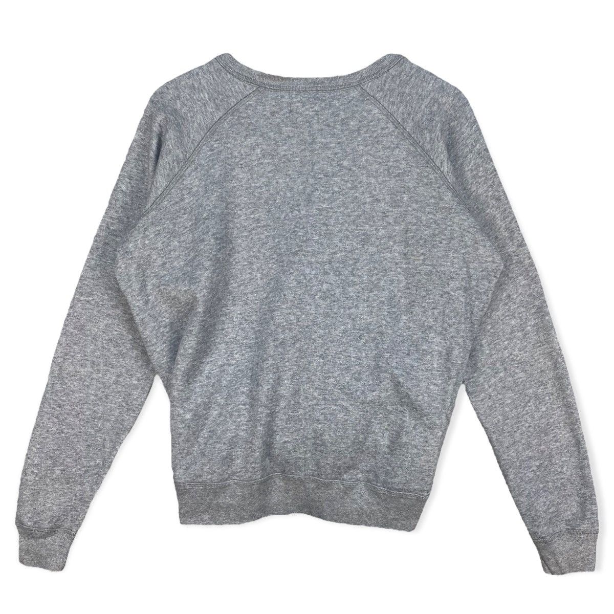 Isabel Marant Etoile Isabel Marant Etoile Sweatshirt Size XS / US 0-2 / IT 36-38 - 3 Thumbnail