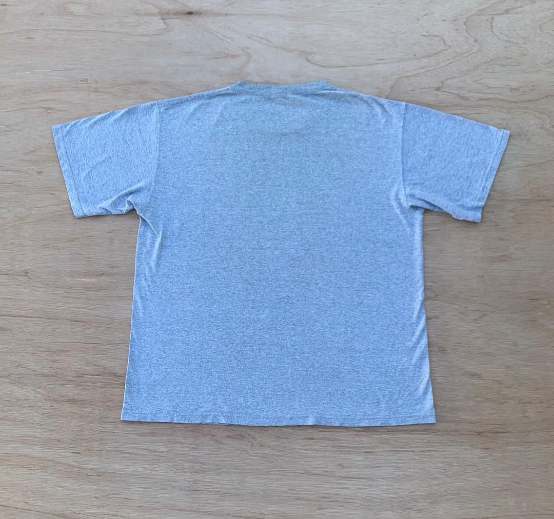NASCAR × Vintage Nascar tee Size US L / EU 52-54 / 3 - 3 Thumbnail
