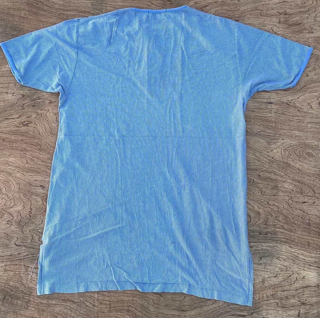 Polo Ralph Lauren × Vintage vintage tee Polo Ralph Lauren A26 Size US L / EU 52-54 / 3 - 3 Thumbnail