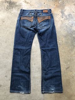 Robin best sale jeans canada