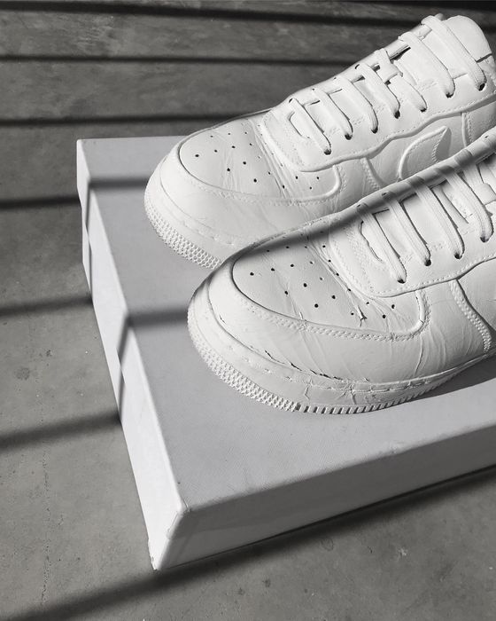 margiela air force 1