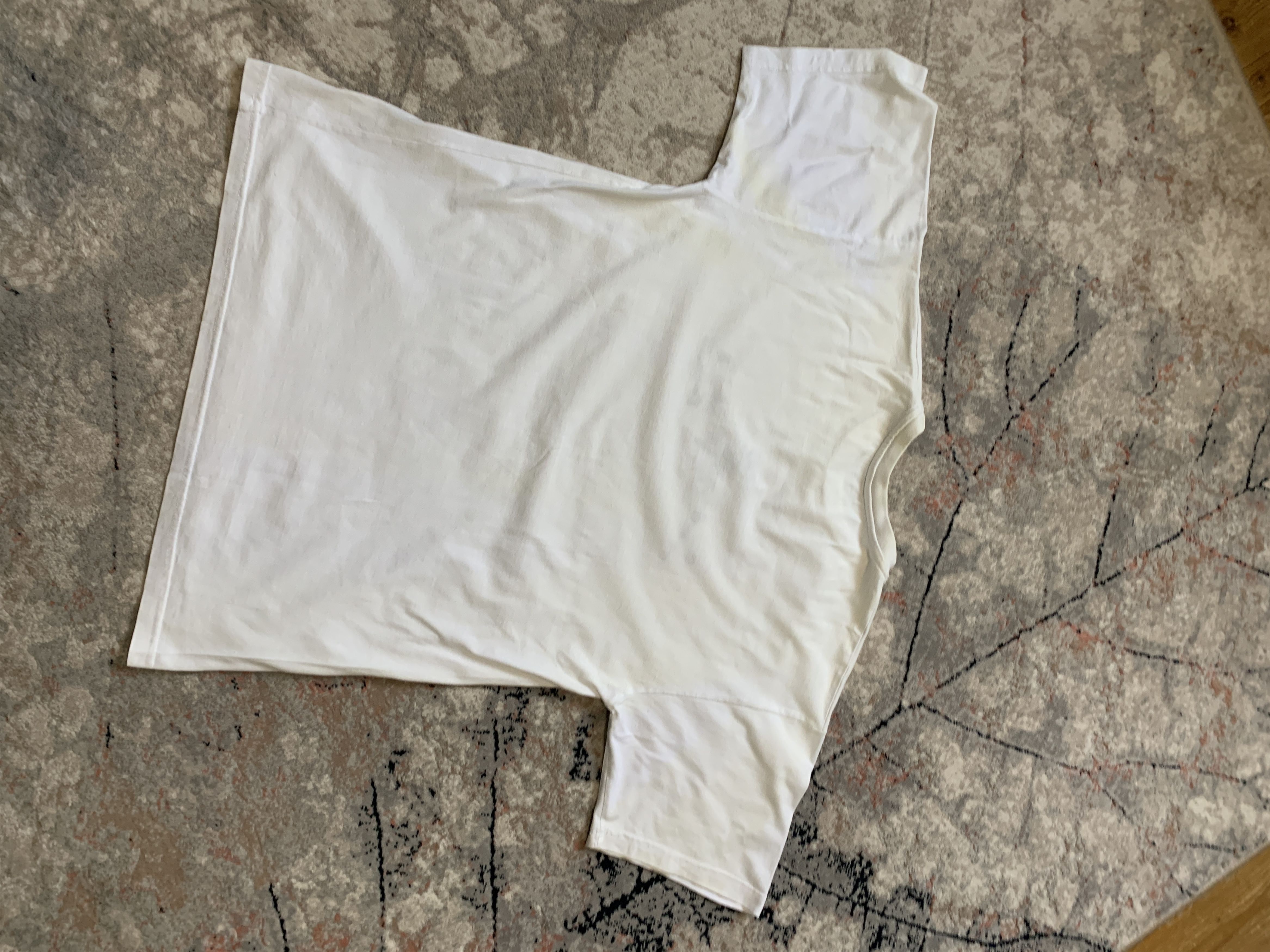 Vintage Cannes France Vintage T-Shirt Size US L / EU 52-54 / 3 - 9 Thumbnail
