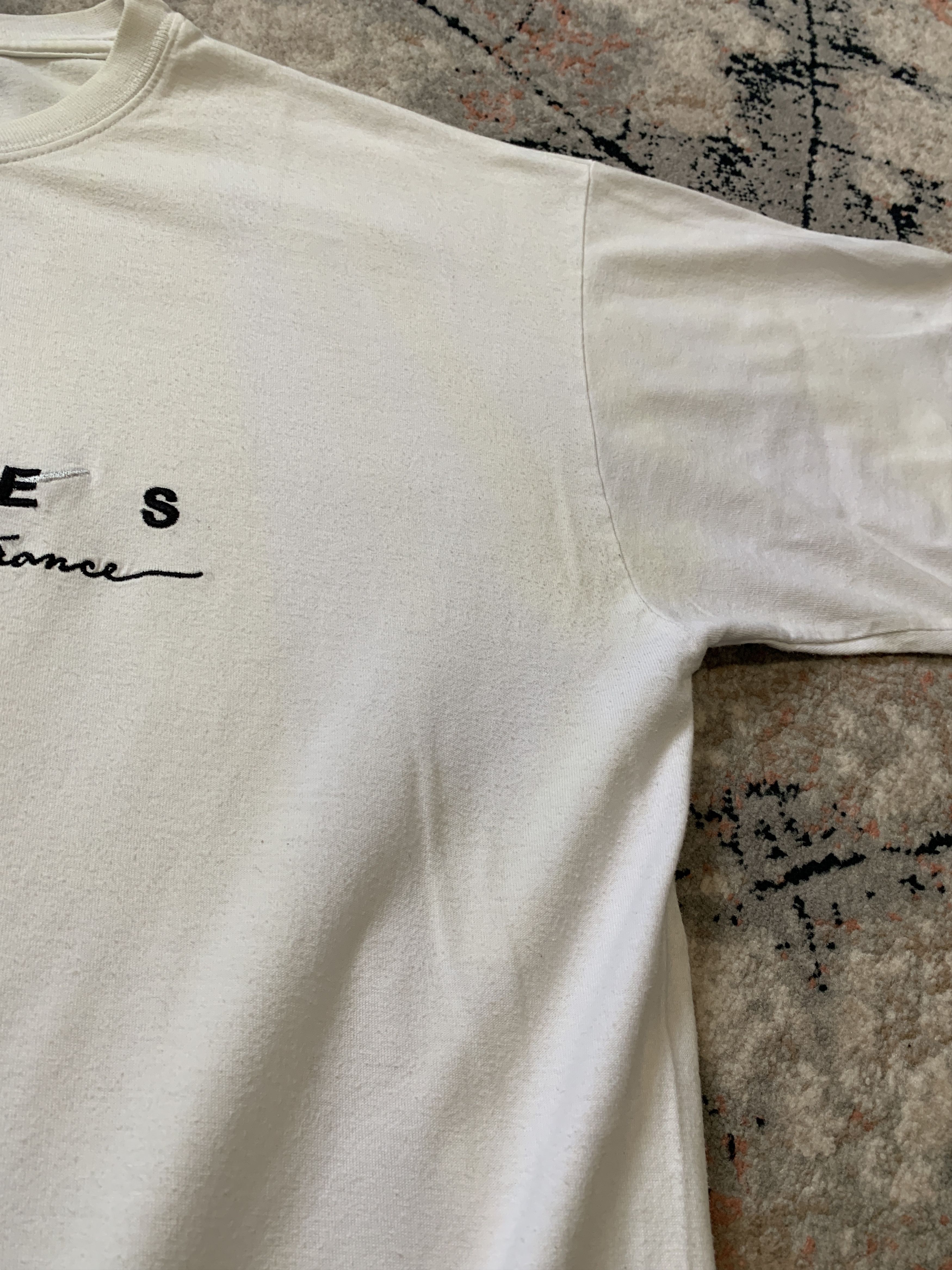 Vintage Cannes France Vintage T-Shirt Size US L / EU 52-54 / 3 - 4 Thumbnail