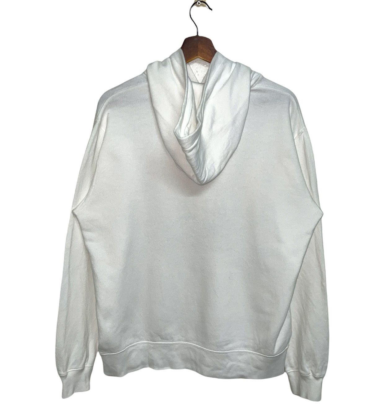 20471120 × Beauty Beast × Japanese Brand Milkboy “Ice Scream” Hoodie Size US L / EU 52-54 / 3 - 7 Thumbnail