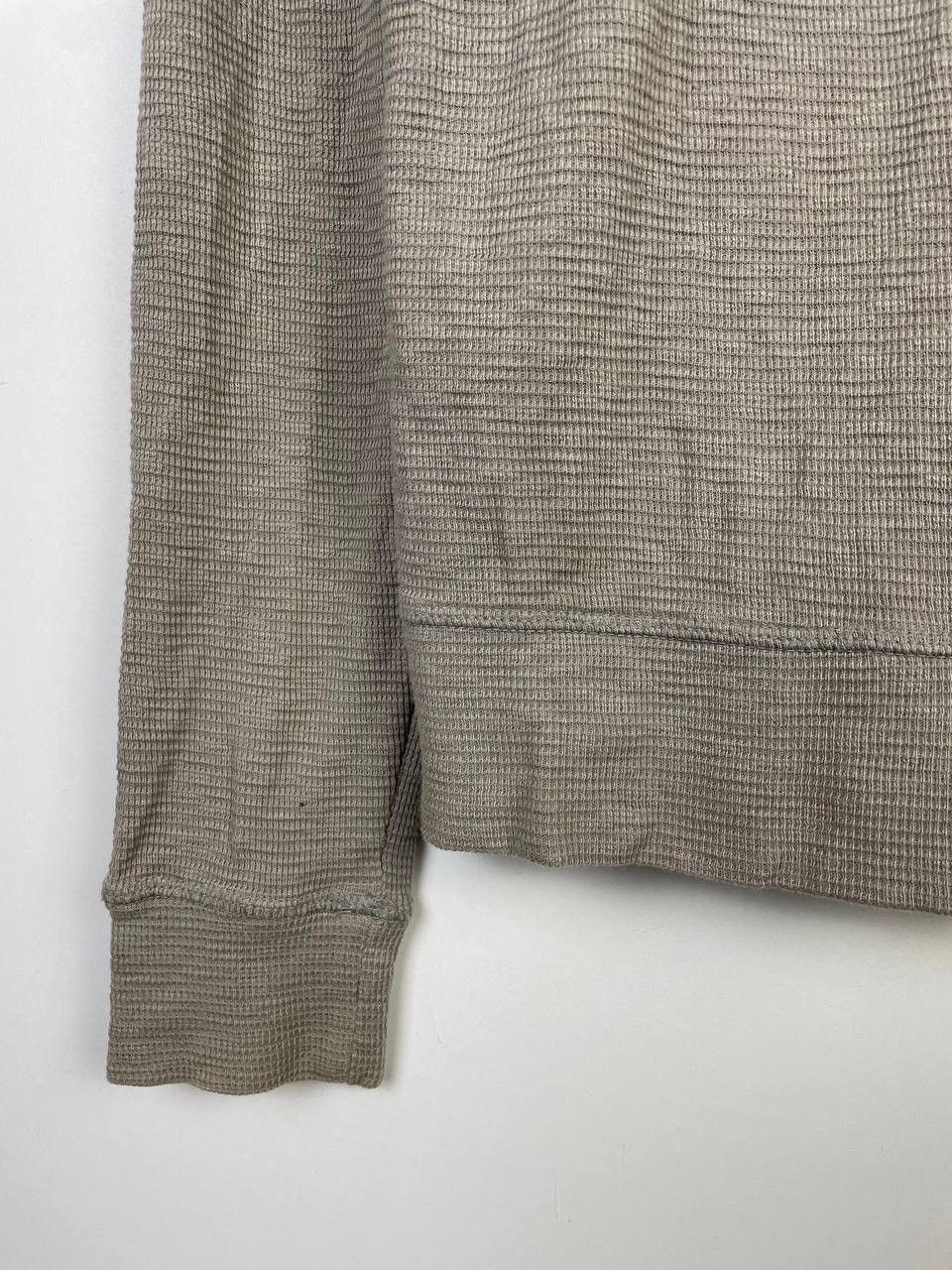 Allsaints Allsaints luxury zip hoodie size S Size US S / EU 44-46 / 1 - 8 Thumbnail