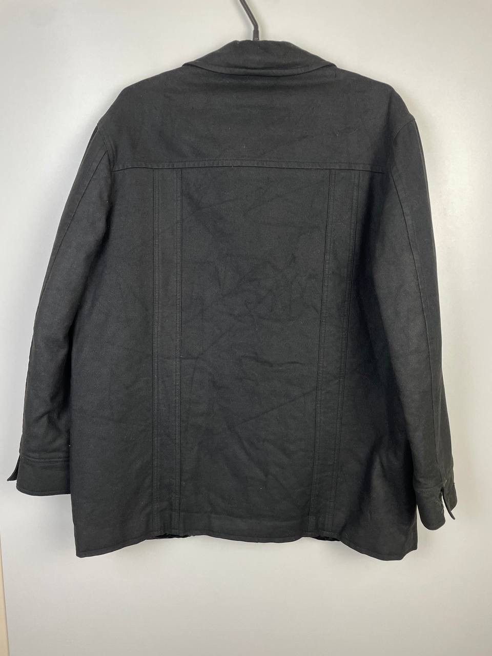Vintage Versace Jeans Couture vintage jacket size S Size US S / EU 44-46 / 1 - 7 Thumbnail