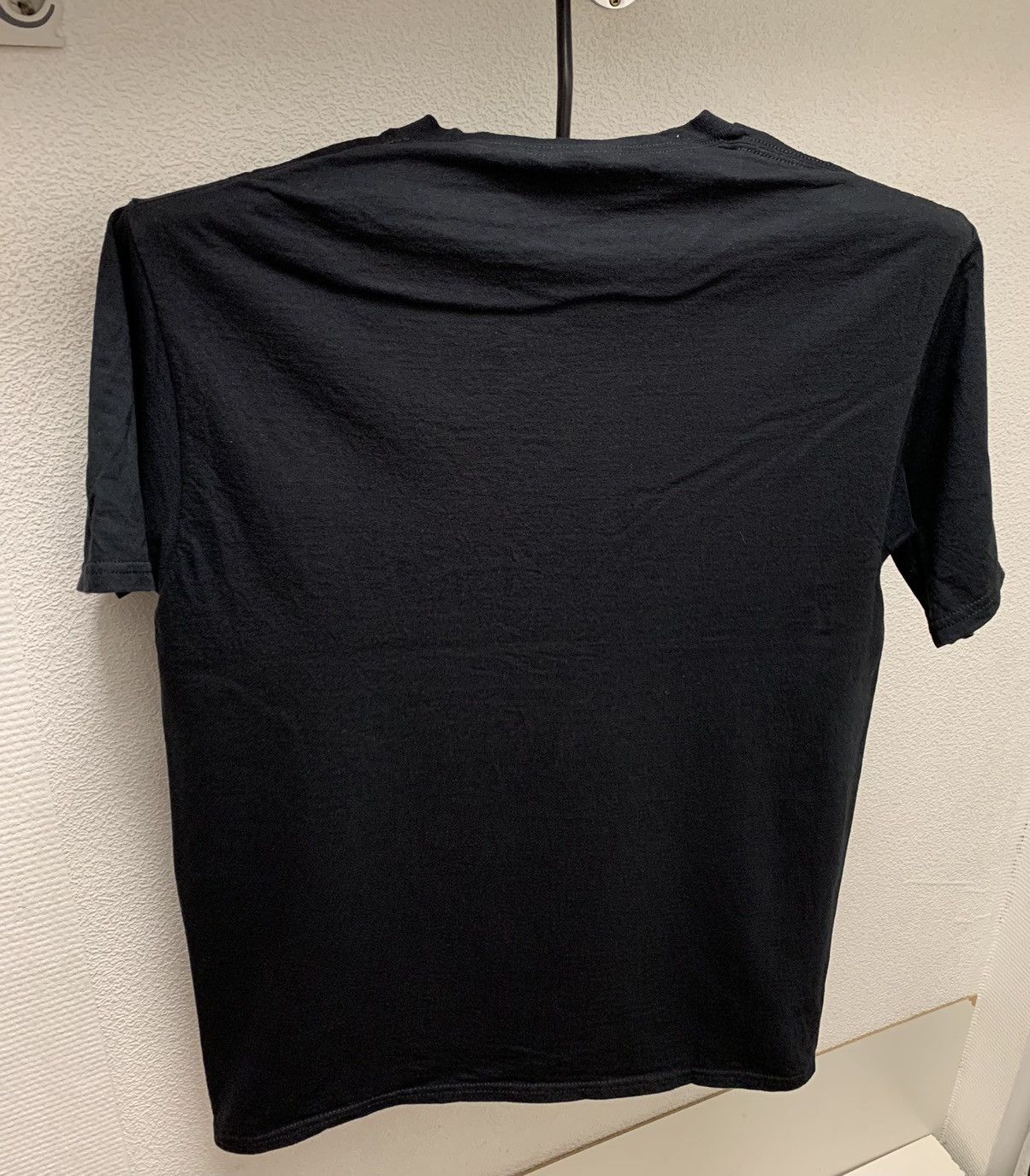 Vintage The Godfather Codefather movie vintage t-shirt L Size US L / EU 52-54 / 3 - 4 Thumbnail
