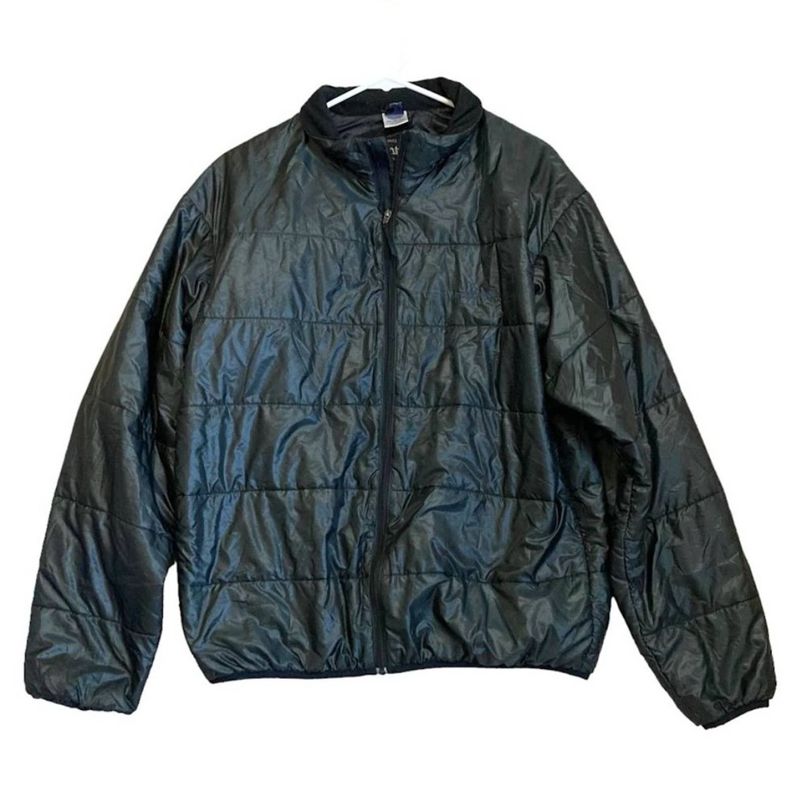 Montbell Lightweight Packable Jacket Medium Style 2301239