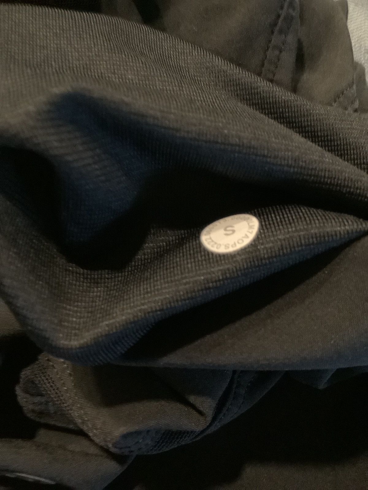 Lululemon Men’s Lululemon Shorts Lined Size S Size US 30 / EU 46 - 3 Thumbnail