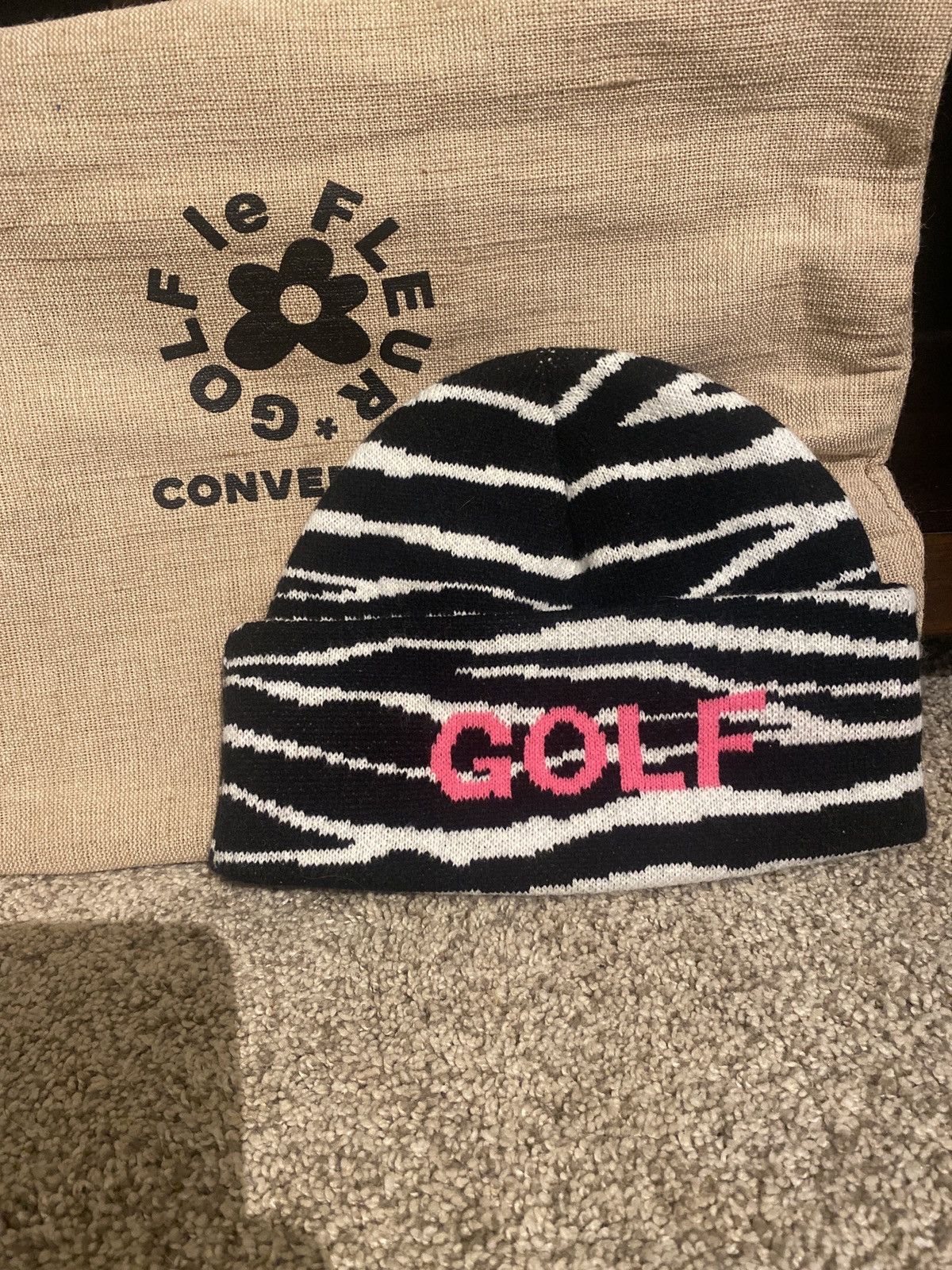 Golfwang67534f2c90fd0298206367
